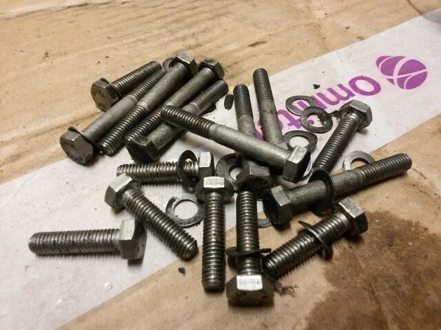 2014-04-08 20.20.40.jpg