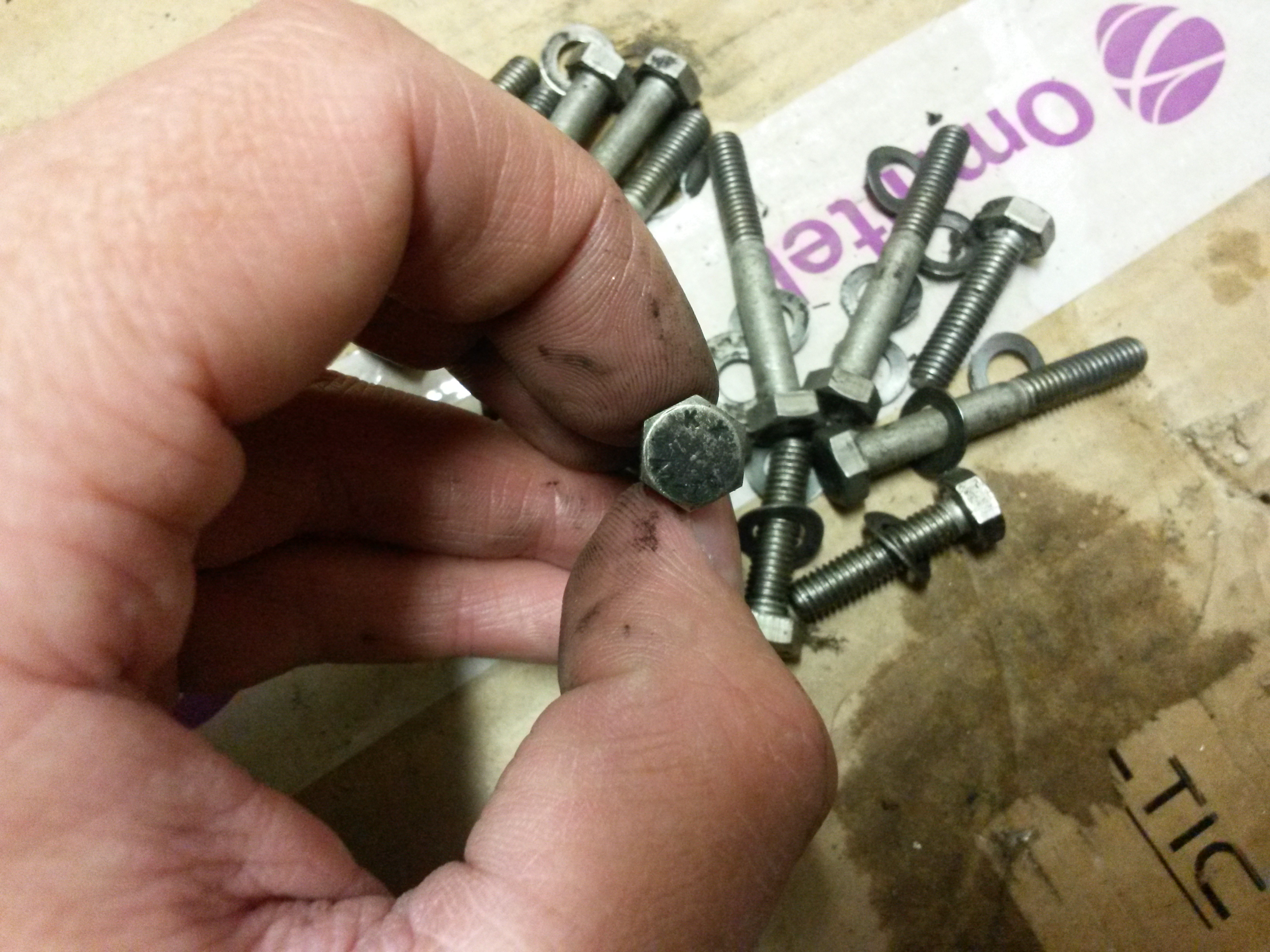 2014-04-08 20.20.48.jpg