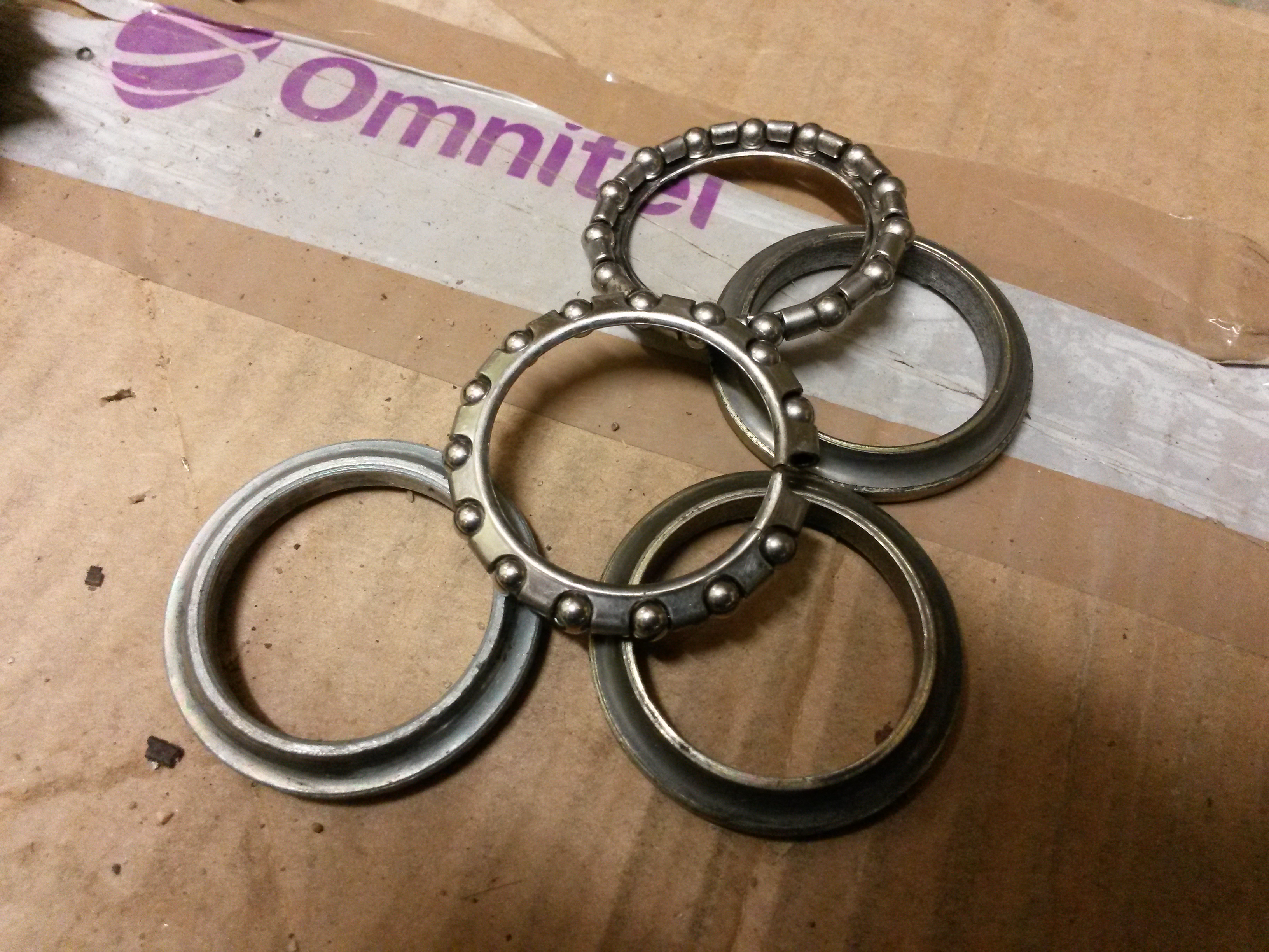 2014-04-08 20.37.24.jpg