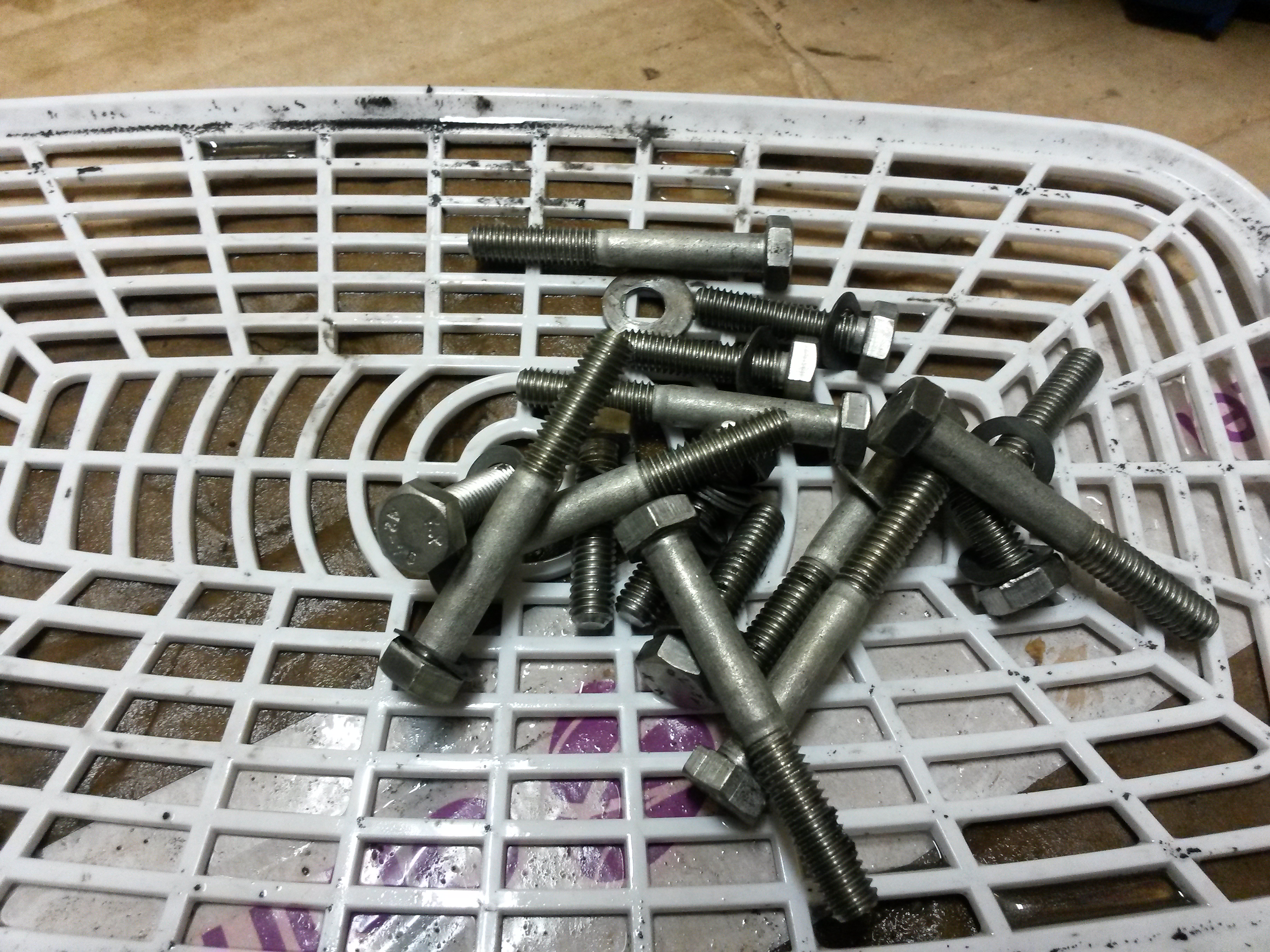 2014-04-08 20.37.39.jpg