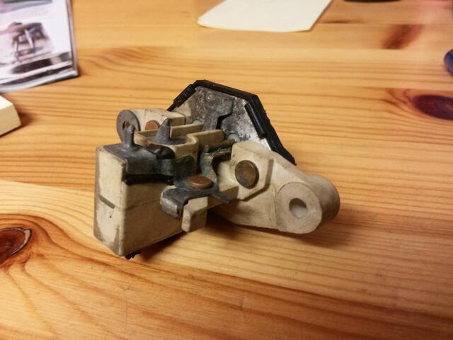 2014-04-08 21.57.08.jpg