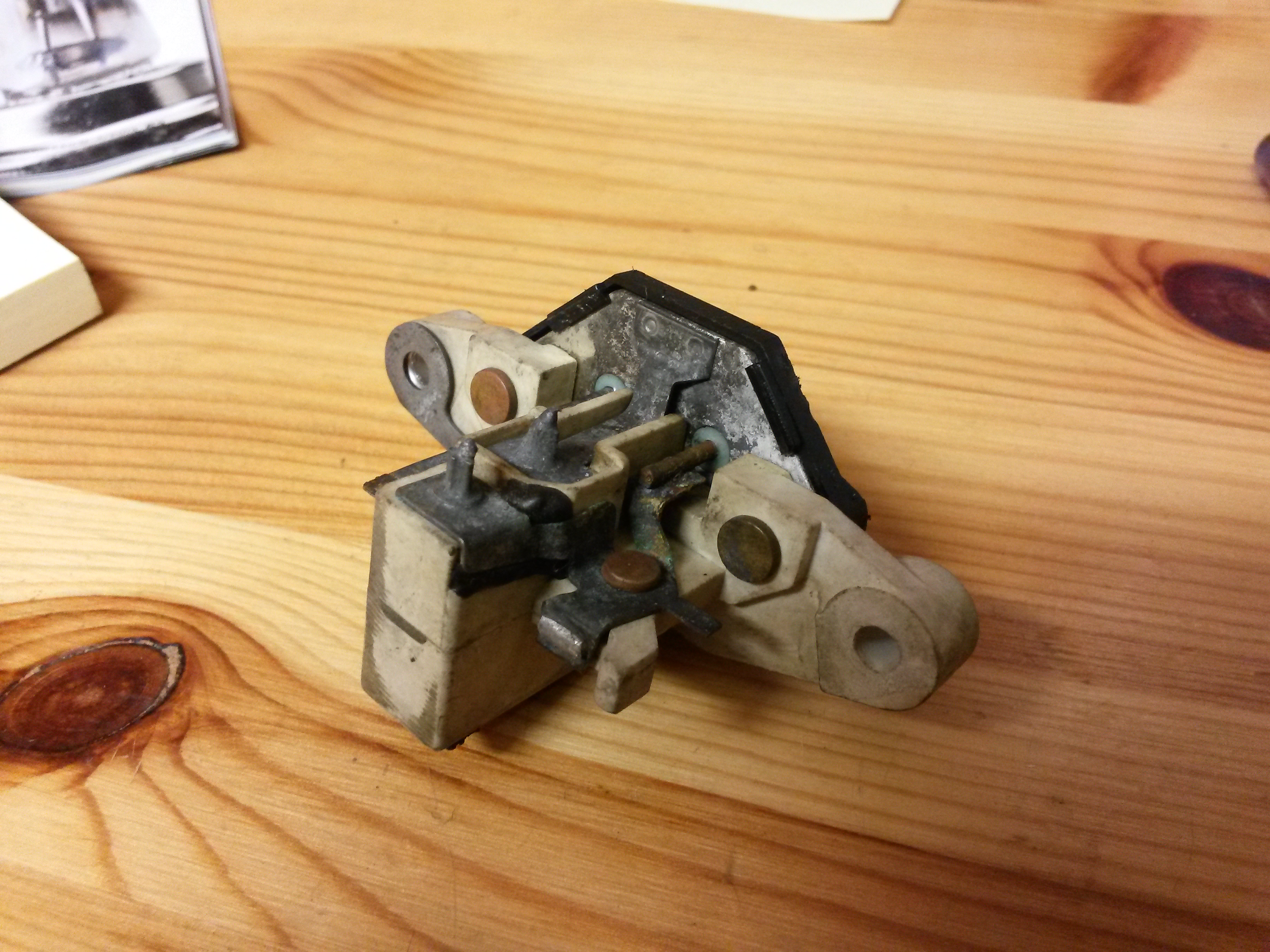 2014-04-08 21.57.14.jpg