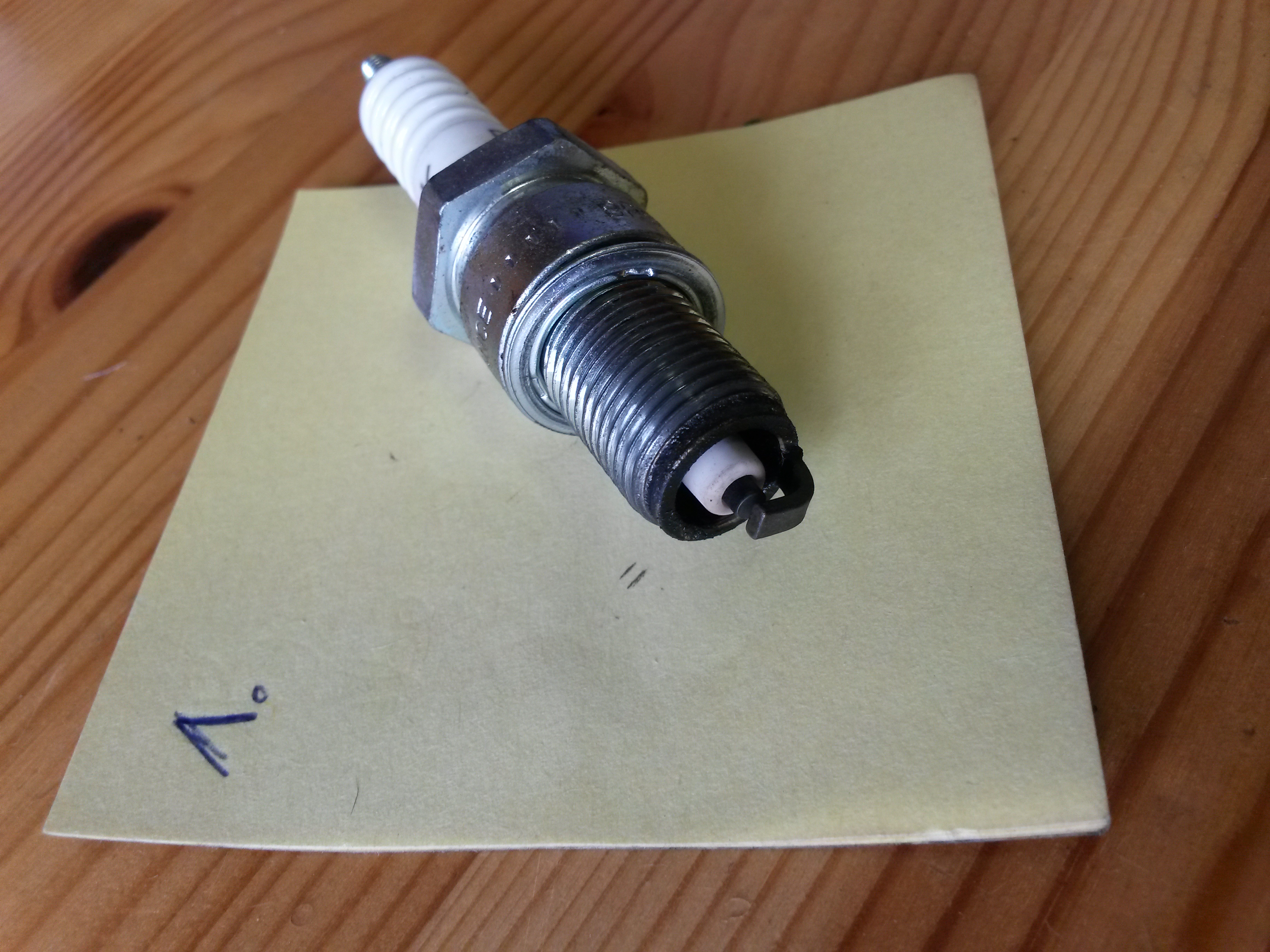 2014-06-08 16.01.59.jpg