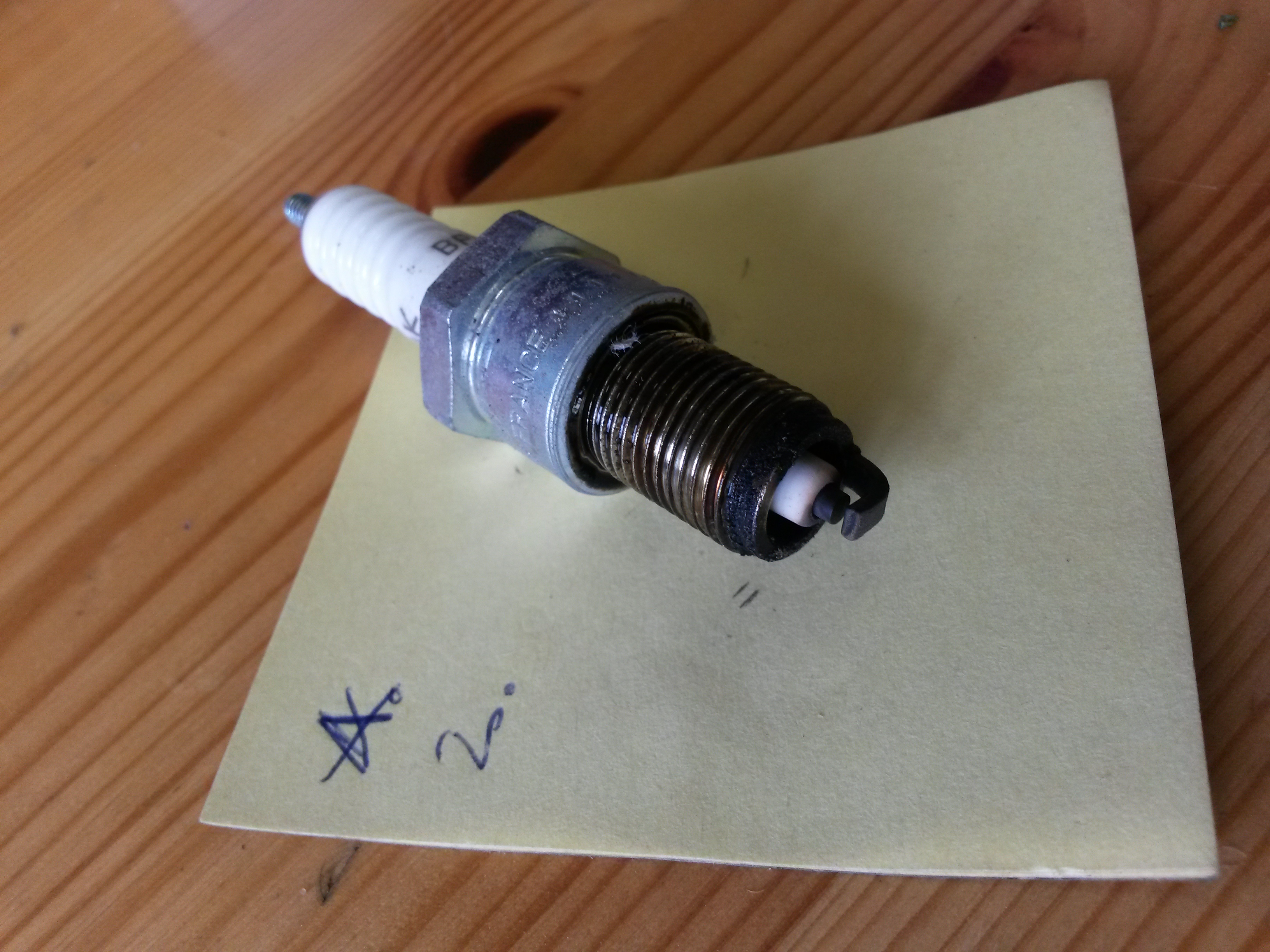 2014-06-08 16.04.28.jpg