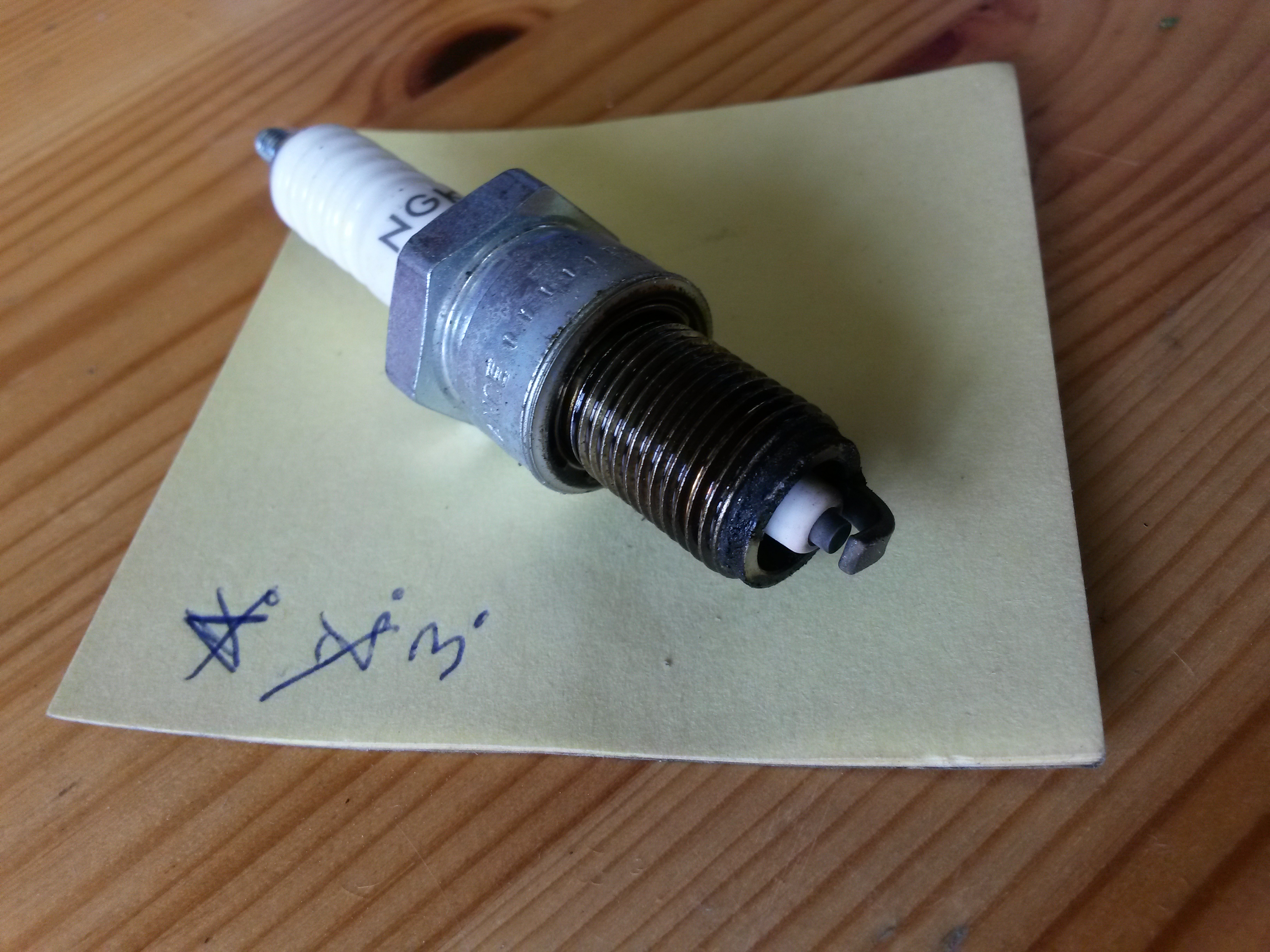 2014-06-08 16.06.40.jpg