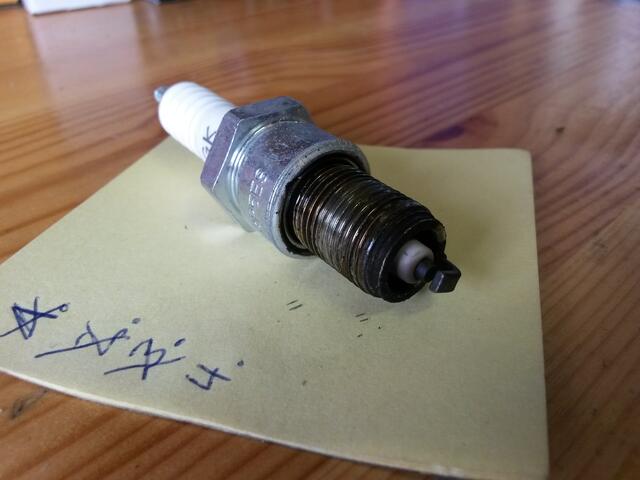 2014-06-08 16.08.56.jpg