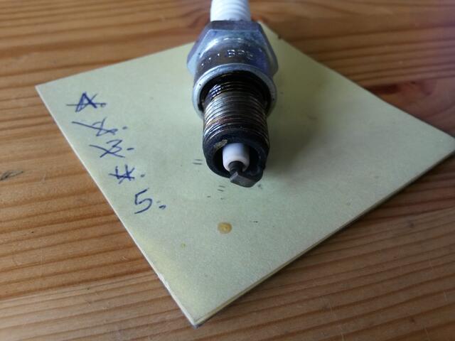 2014-06-08 16.11.32.jpg