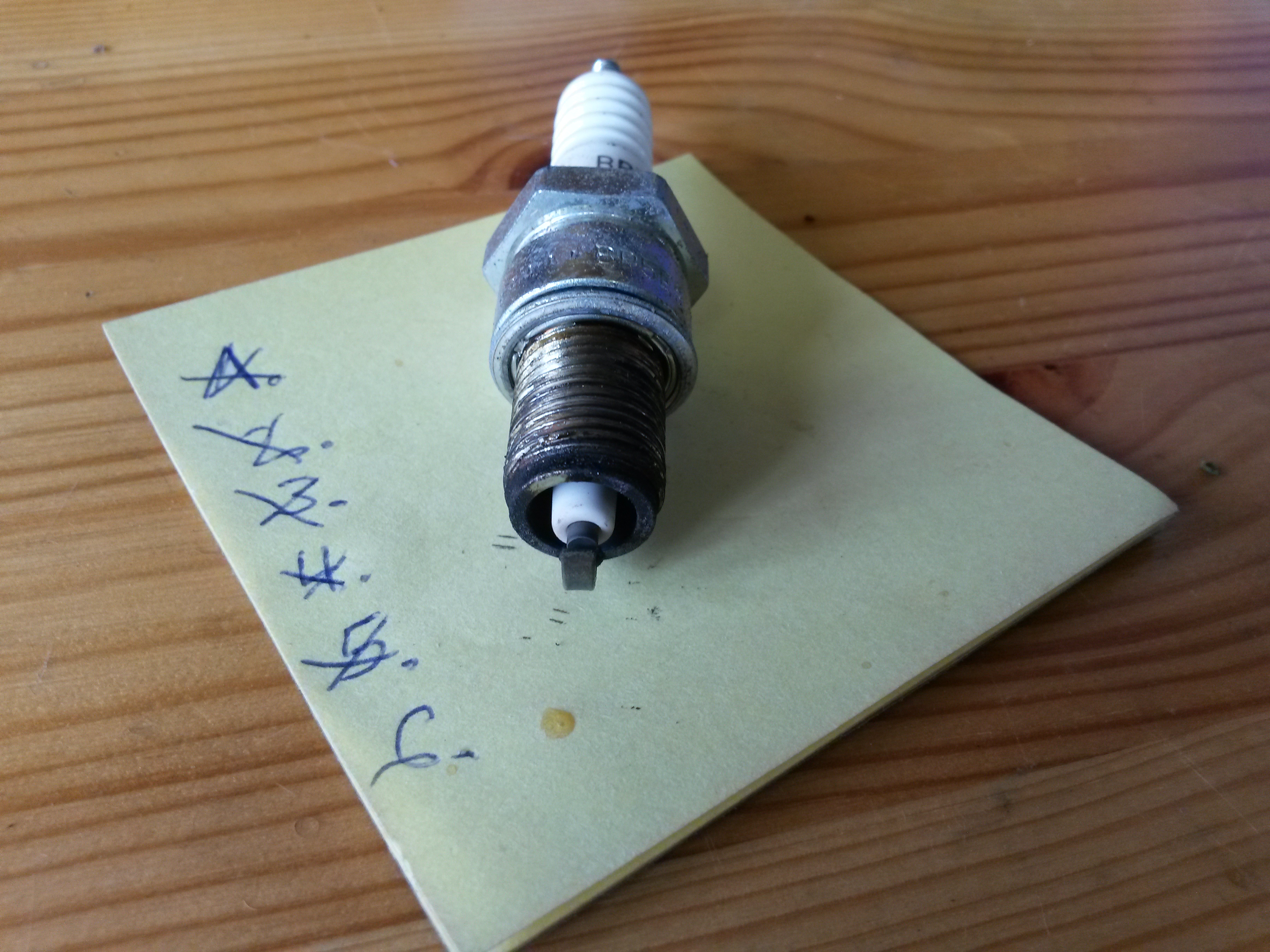 2014-06-08 16.12.12.jpg