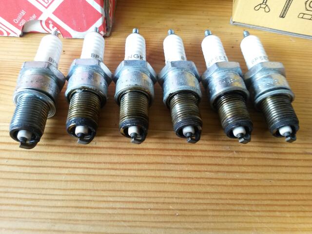 2014-06-08 16.12.36.jpg