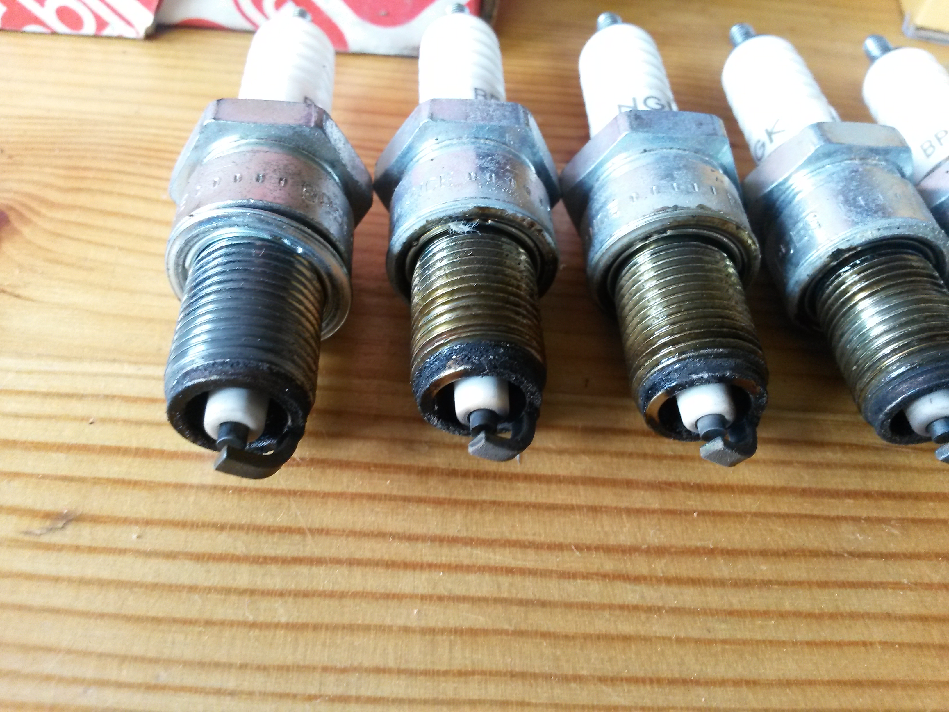 2014-06-08 16.12.41.jpg