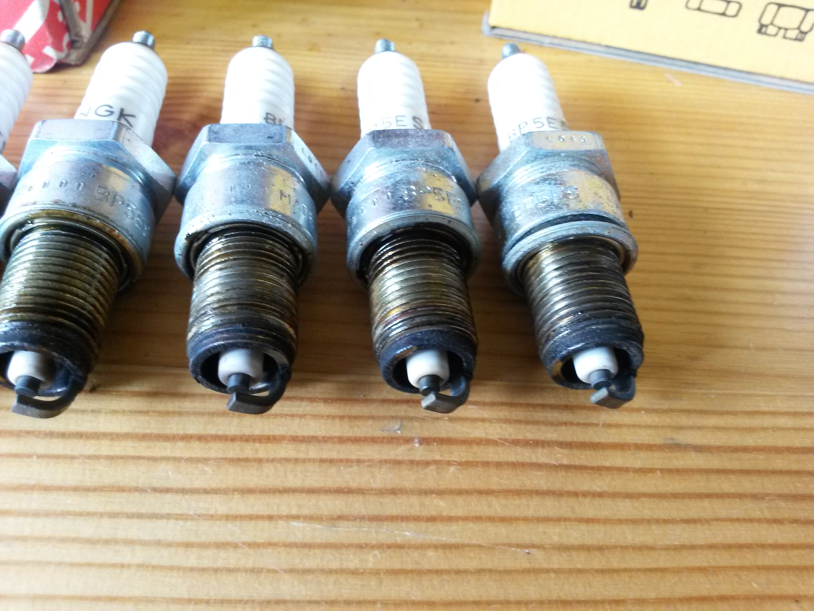 2014-06-08 16.12.45.jpg