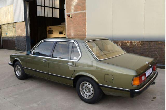 Turmalingrün metallic_23_3