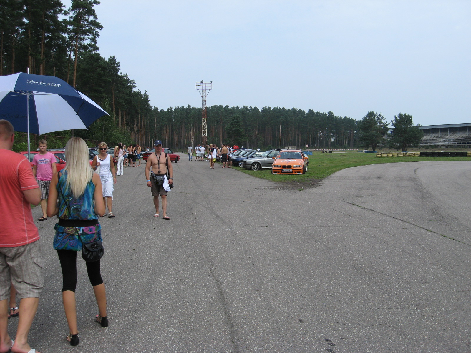 l&otilde;una eesti 193.jpg