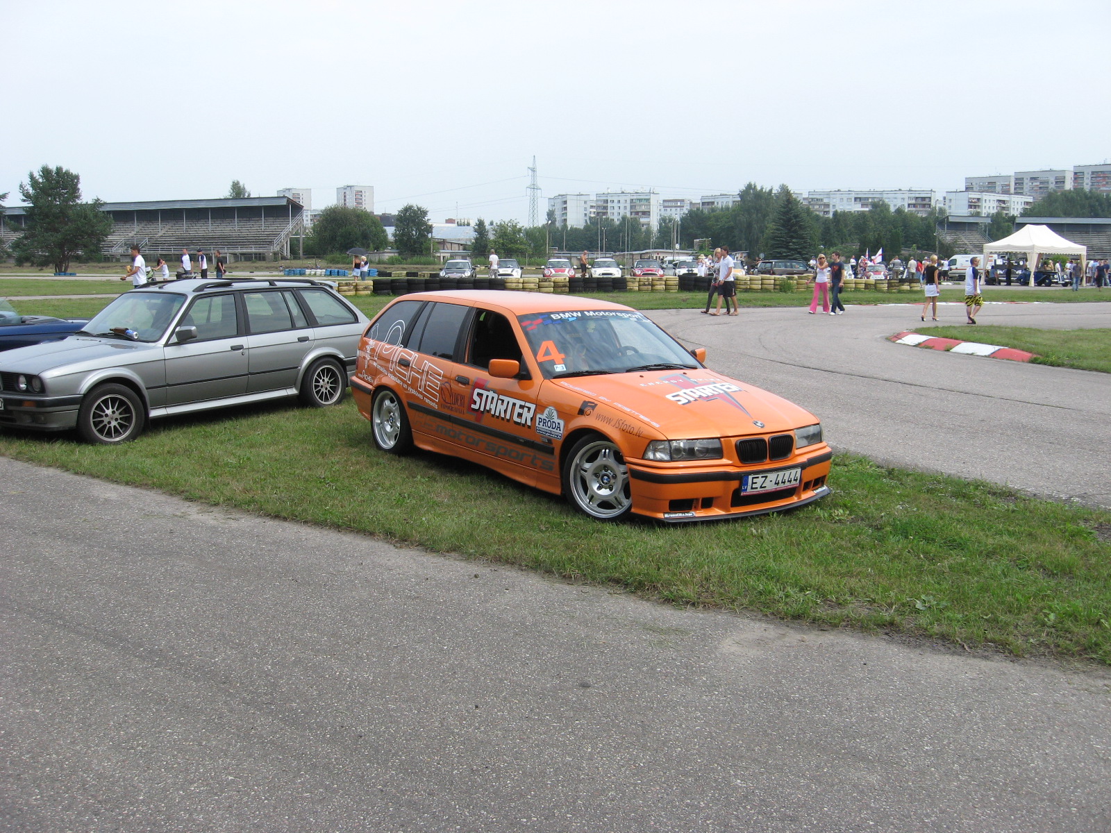 l&otilde;una eesti 194.jpg