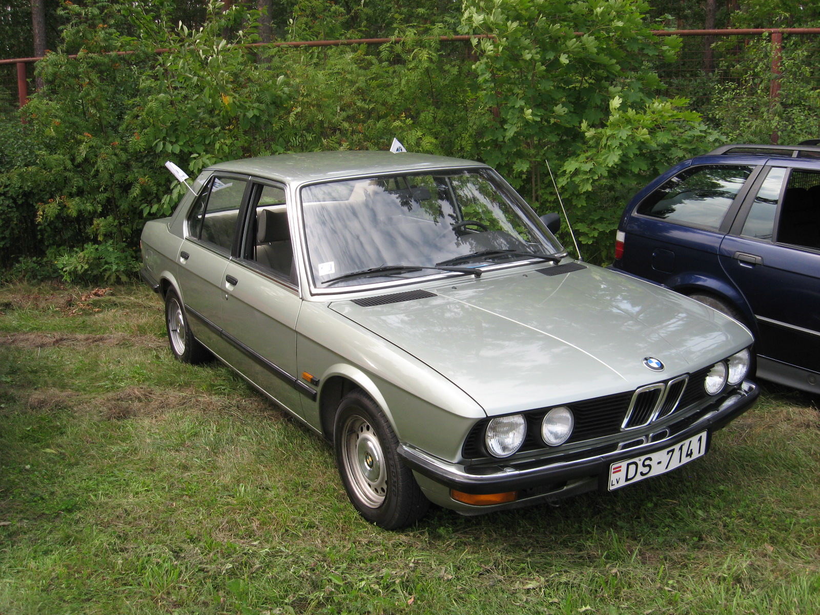 l&otilde;una eesti 195.jpg