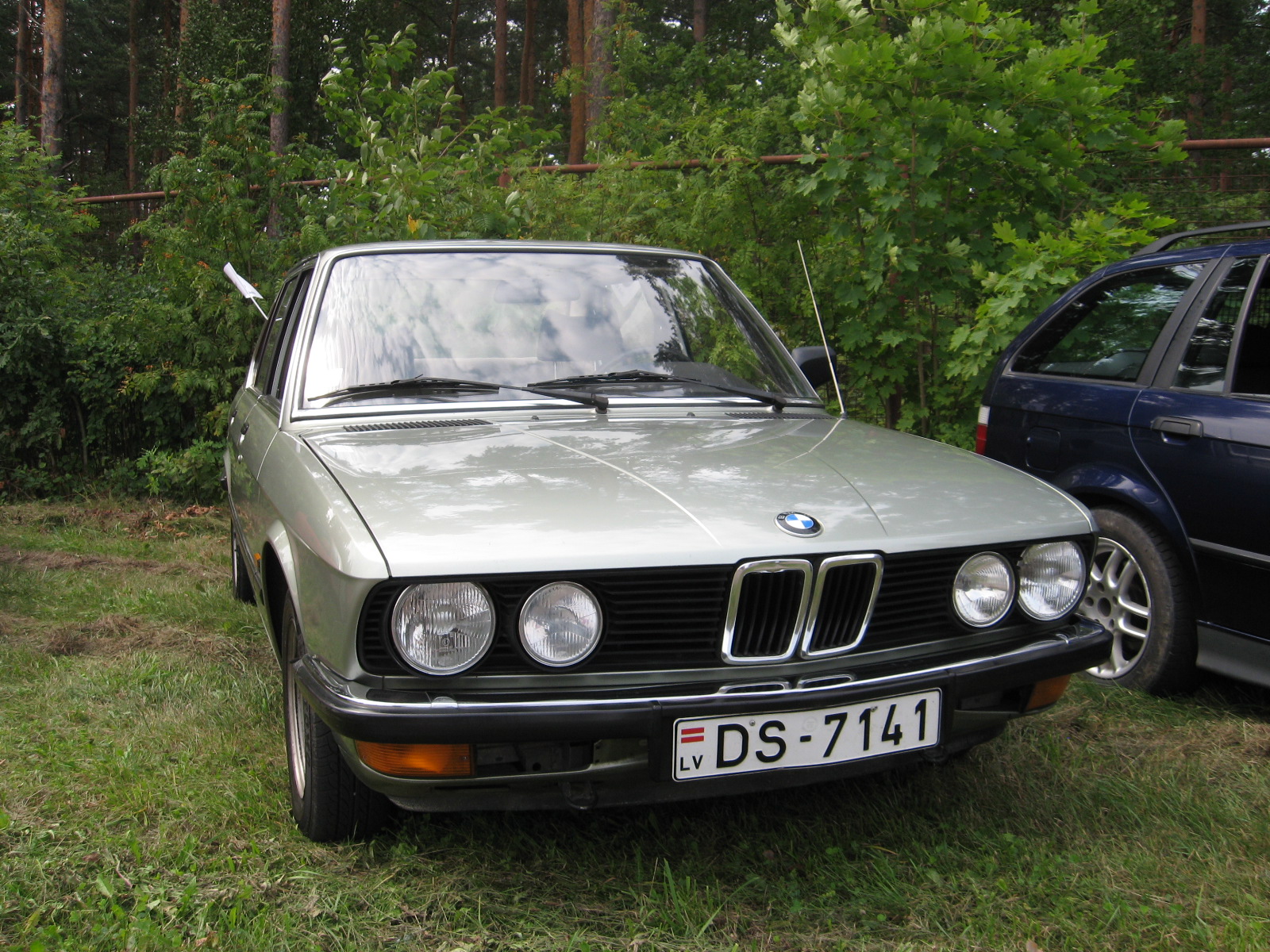 l&otilde;una eesti 196.jpg