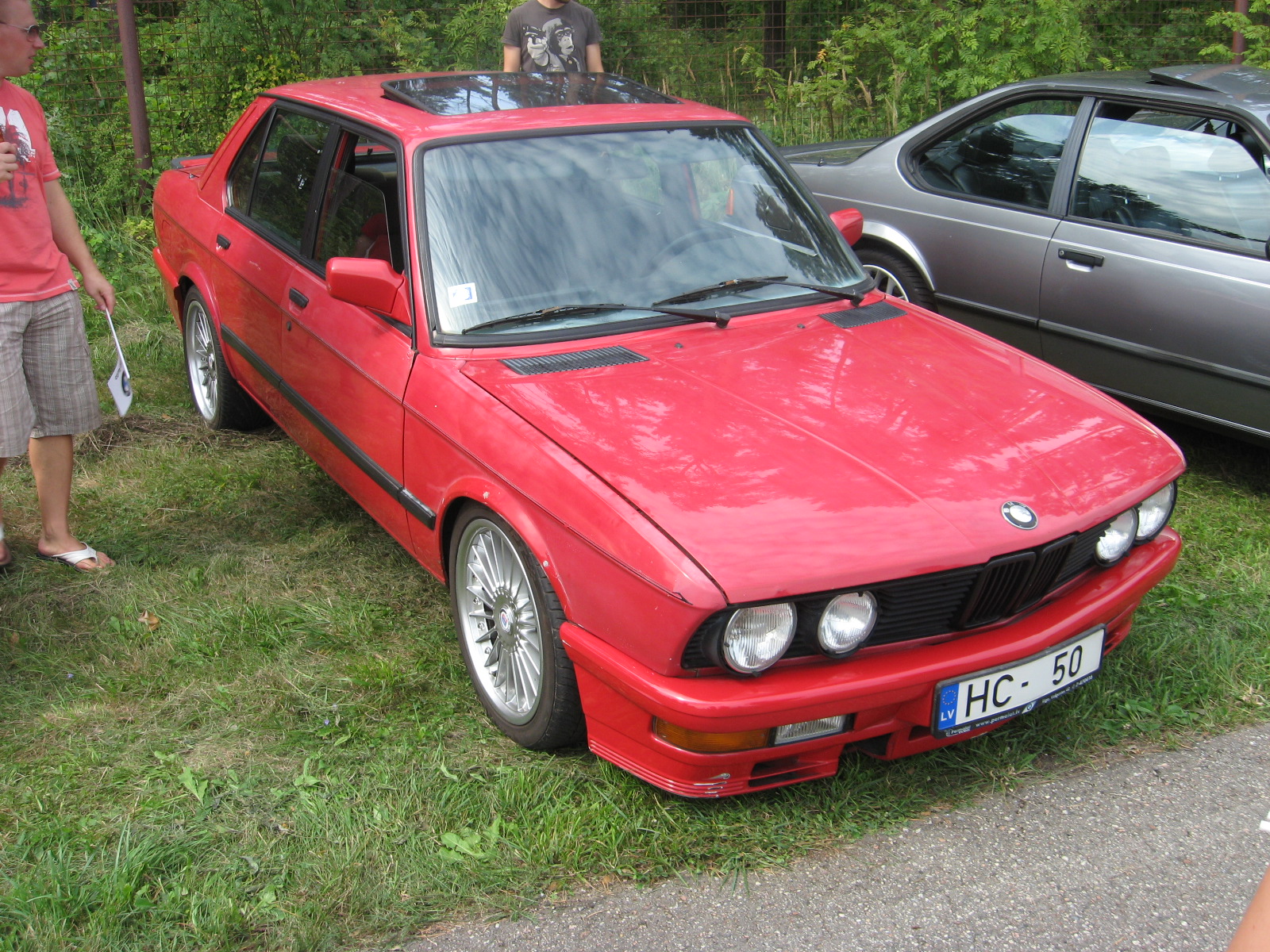 l&otilde;una eesti 197.jpg