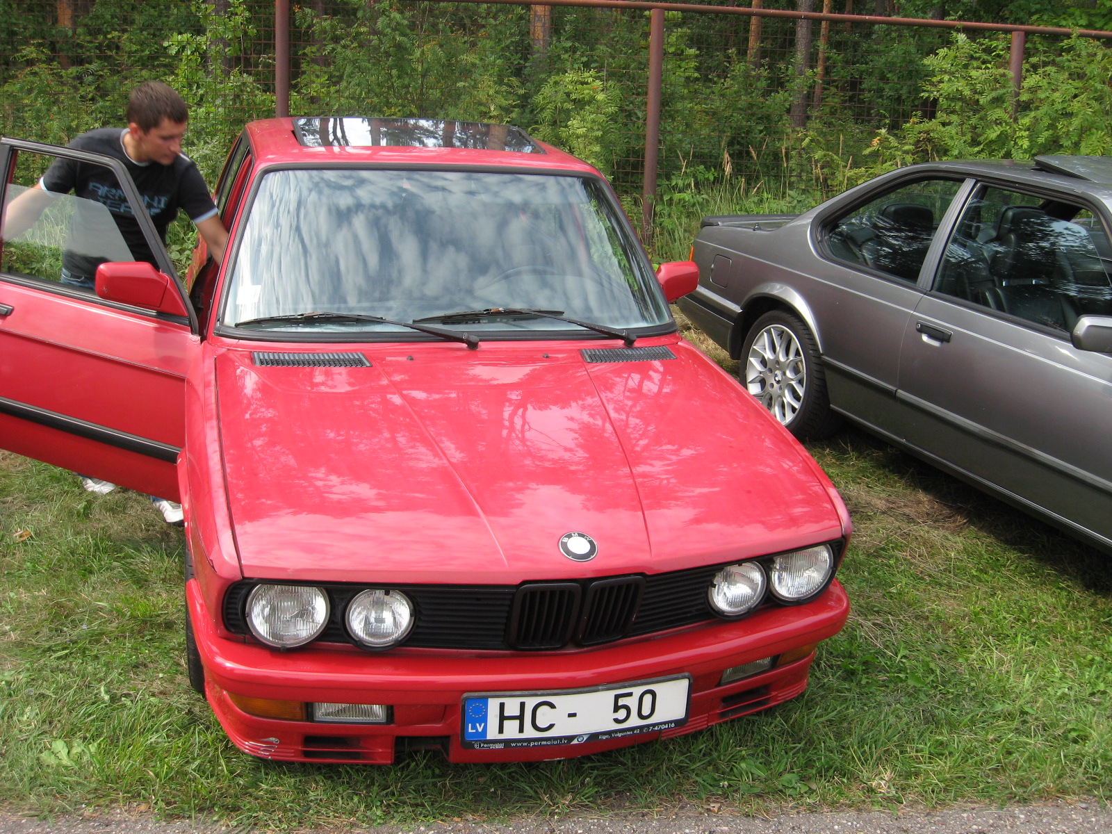 l&otilde;una eesti 198.jpg