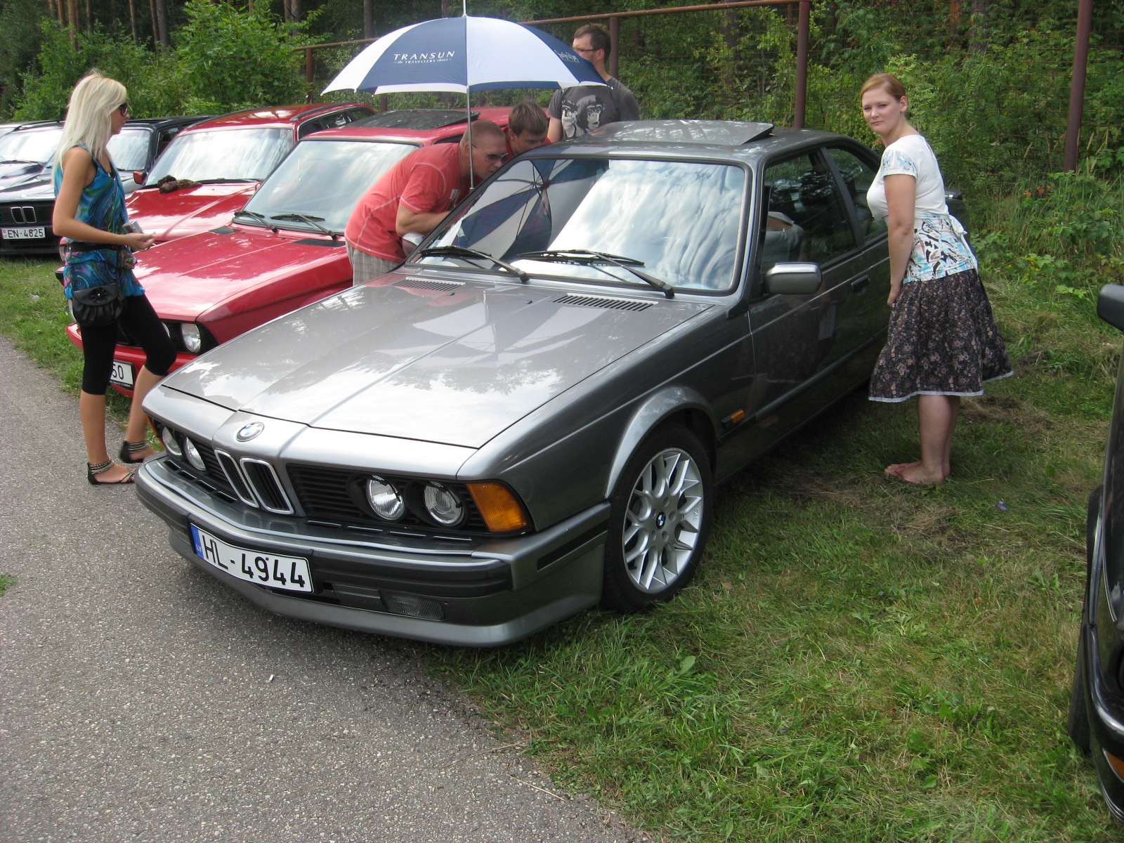 l&otilde;una eesti 199.jpg