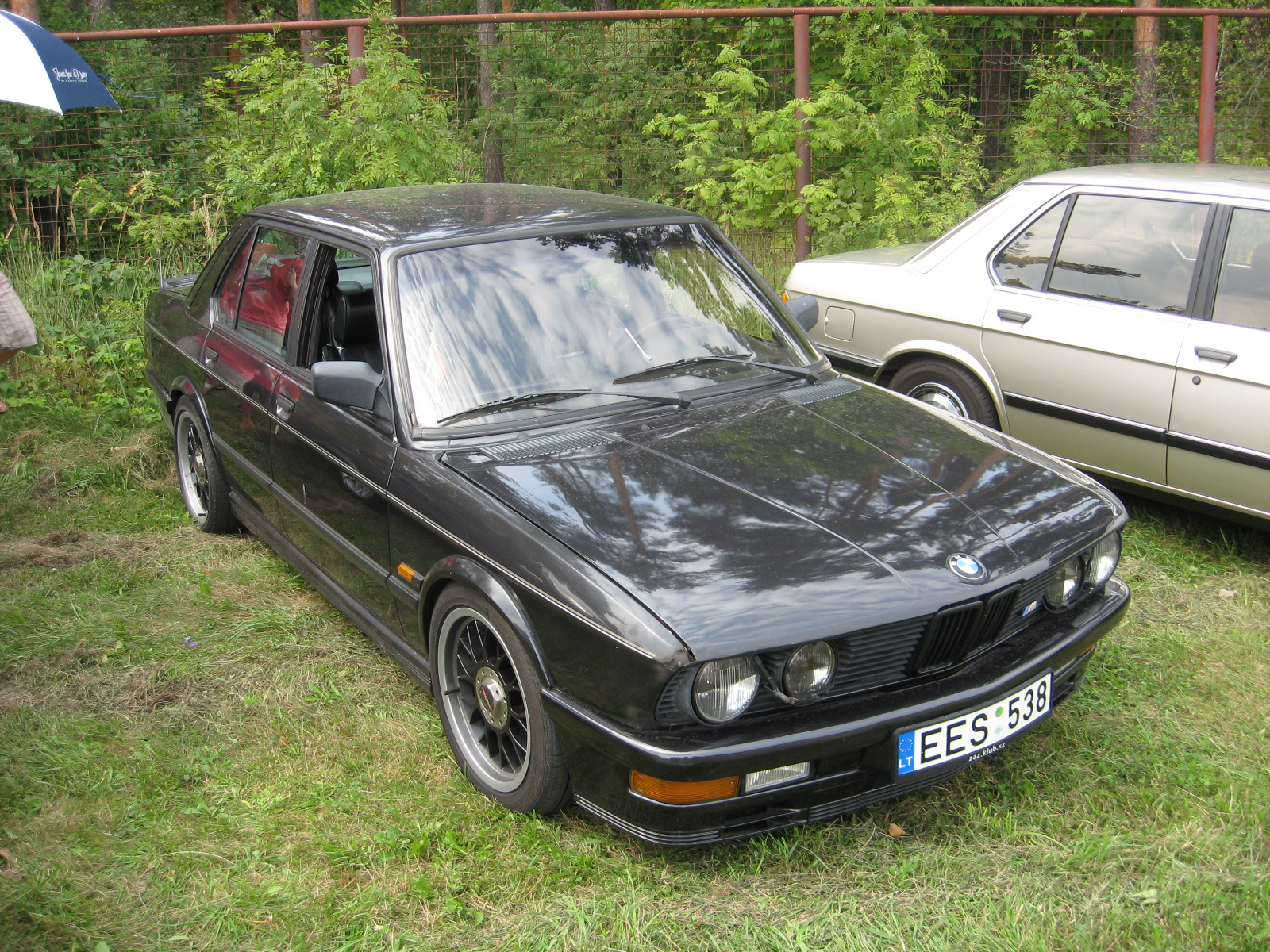 l&otilde;una eesti 200.jpg