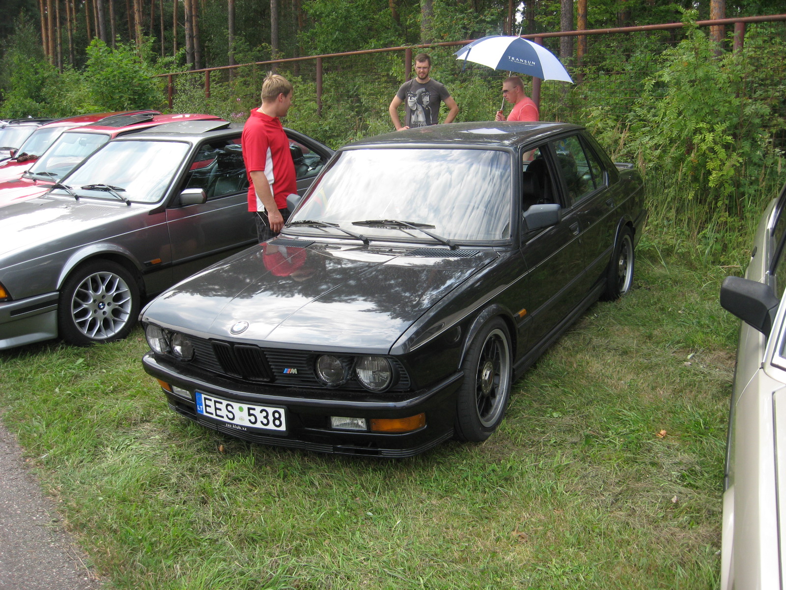 l&otilde;una eesti 201.jpg