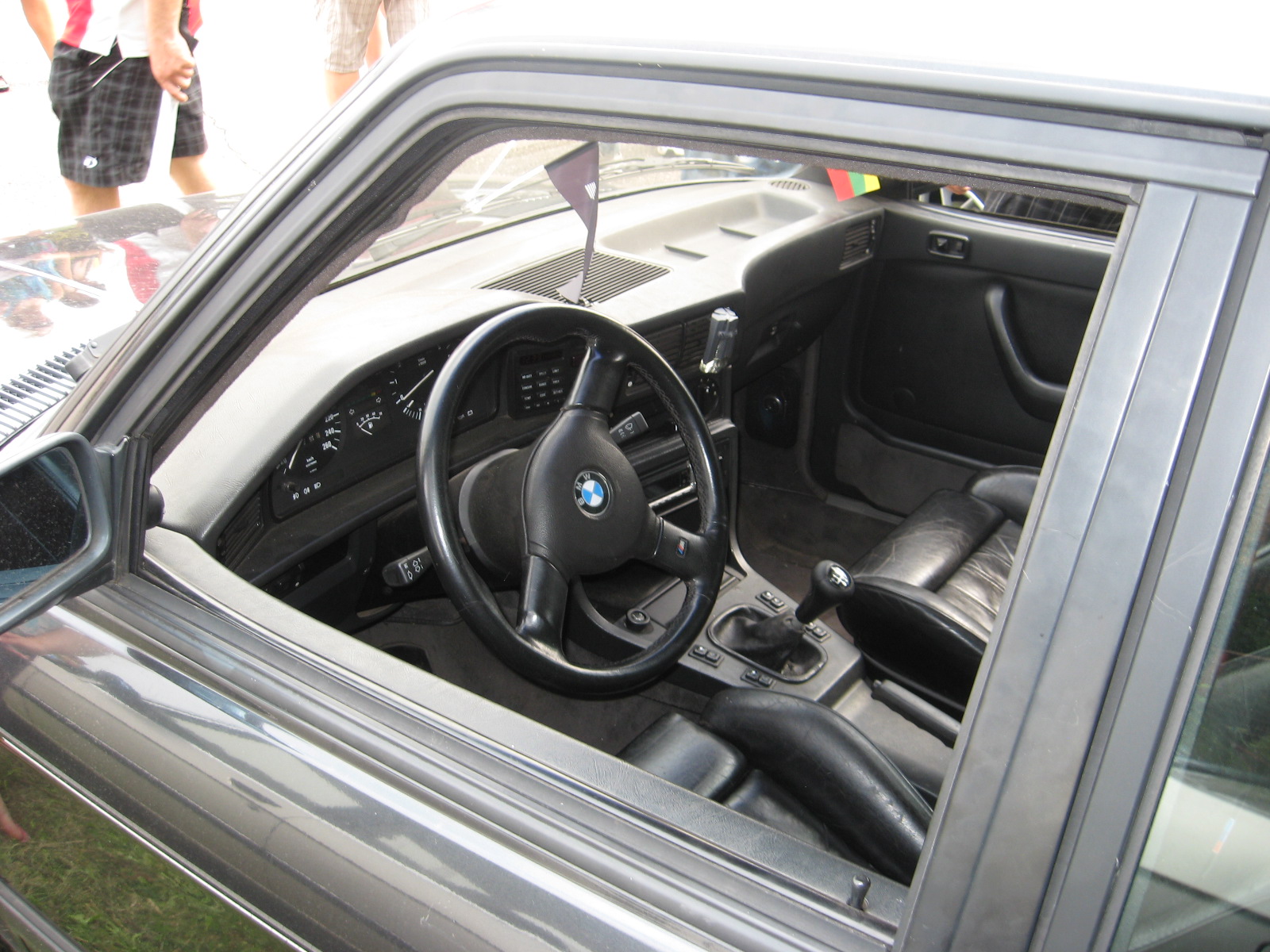 l&otilde;una eesti 202.jpg