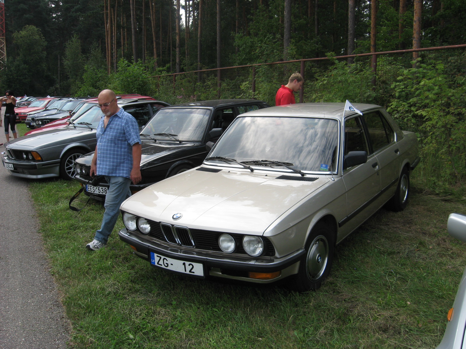 l&otilde;una eesti 203.jpg