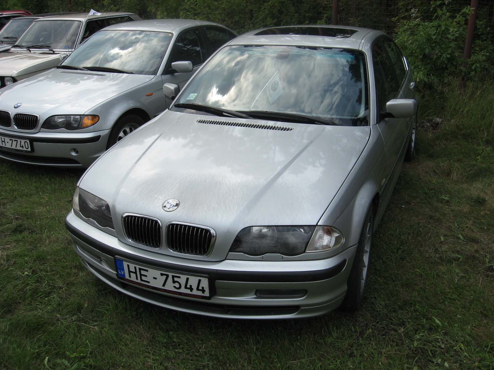 l&otilde;una eesti 206.jpg