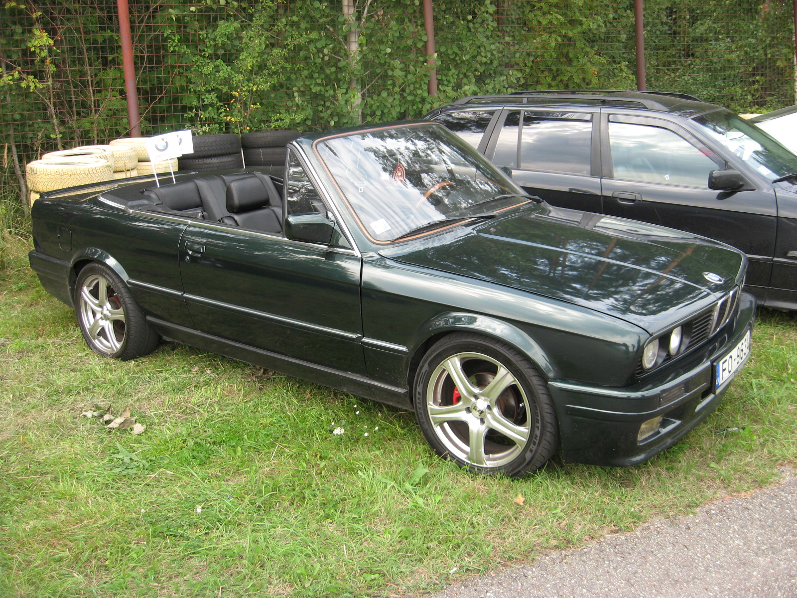 l&otilde;una eesti 208.jpg