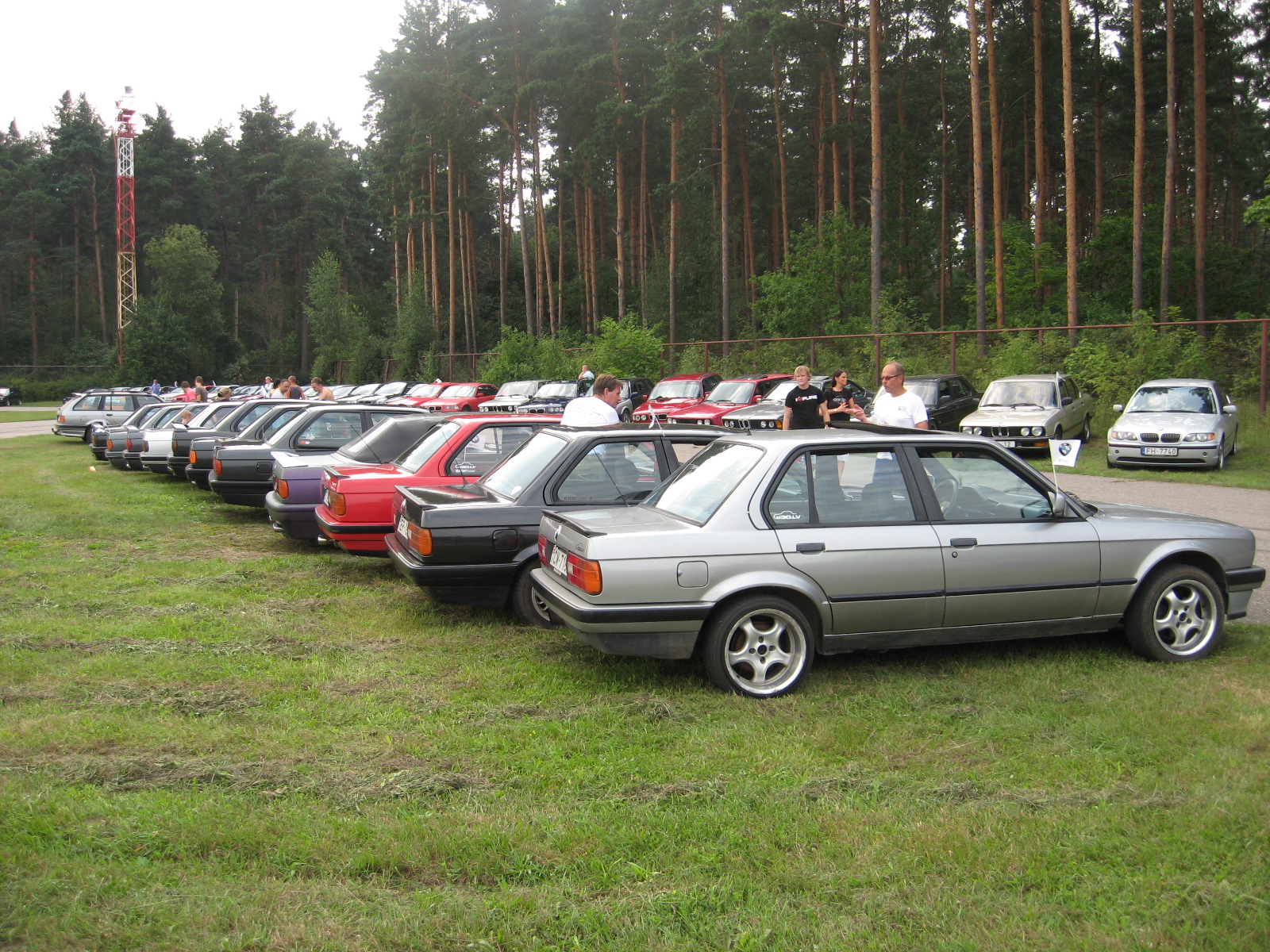 l&otilde;una eesti 209.jpg