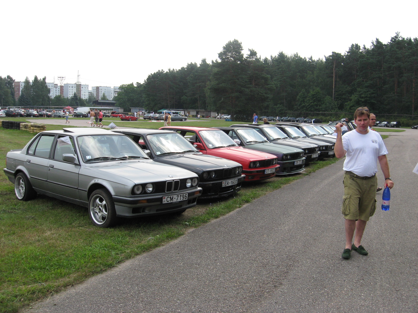 l&otilde;una eesti 210.jpg