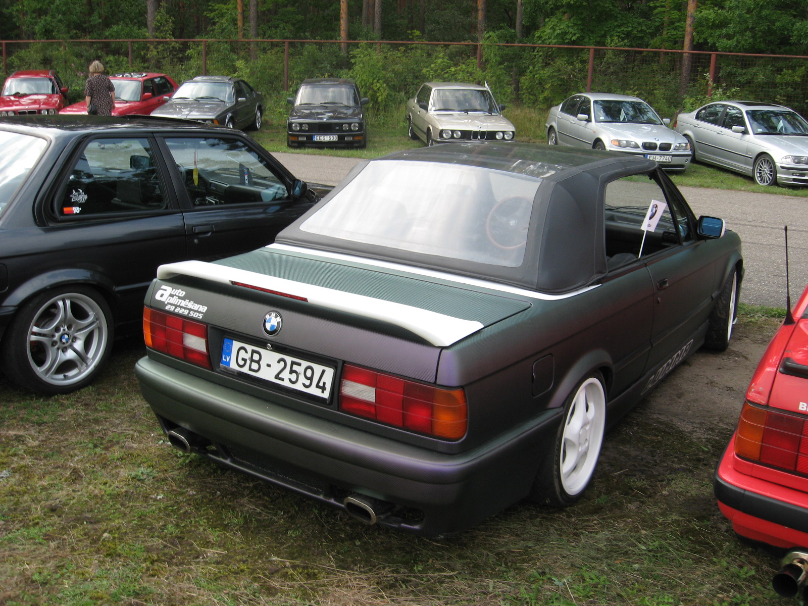 l&otilde;una eesti 211.jpg