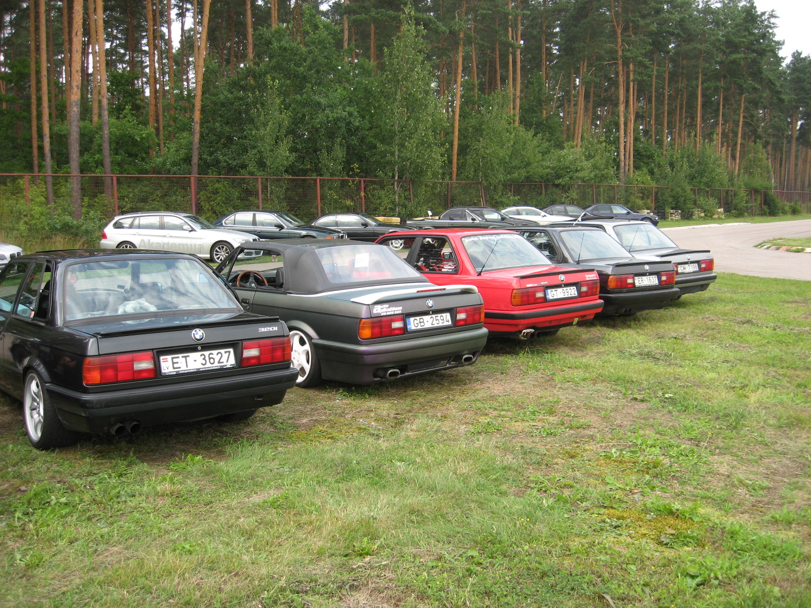 l&otilde;una eesti 212.jpg