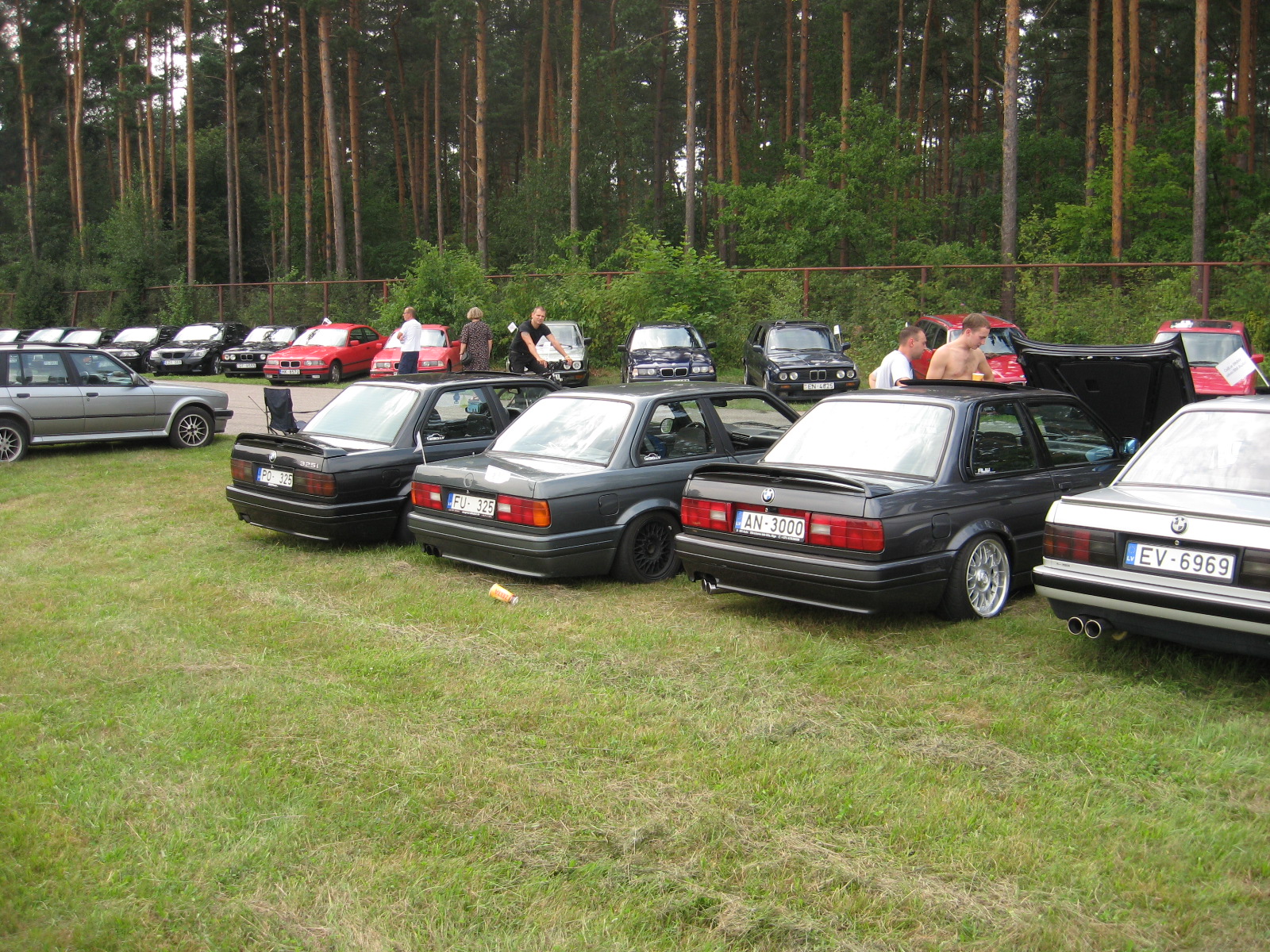 l&otilde;una eesti 213.jpg