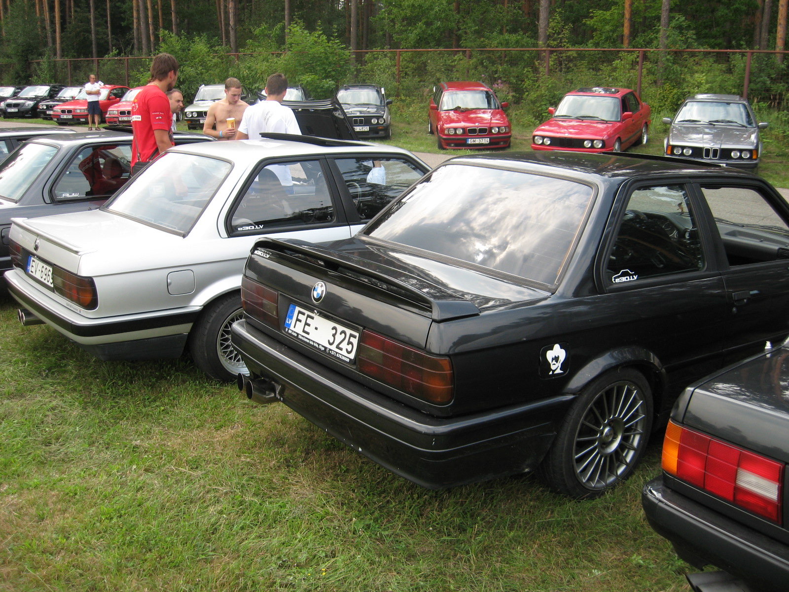 l&otilde;una eesti 216.jpg