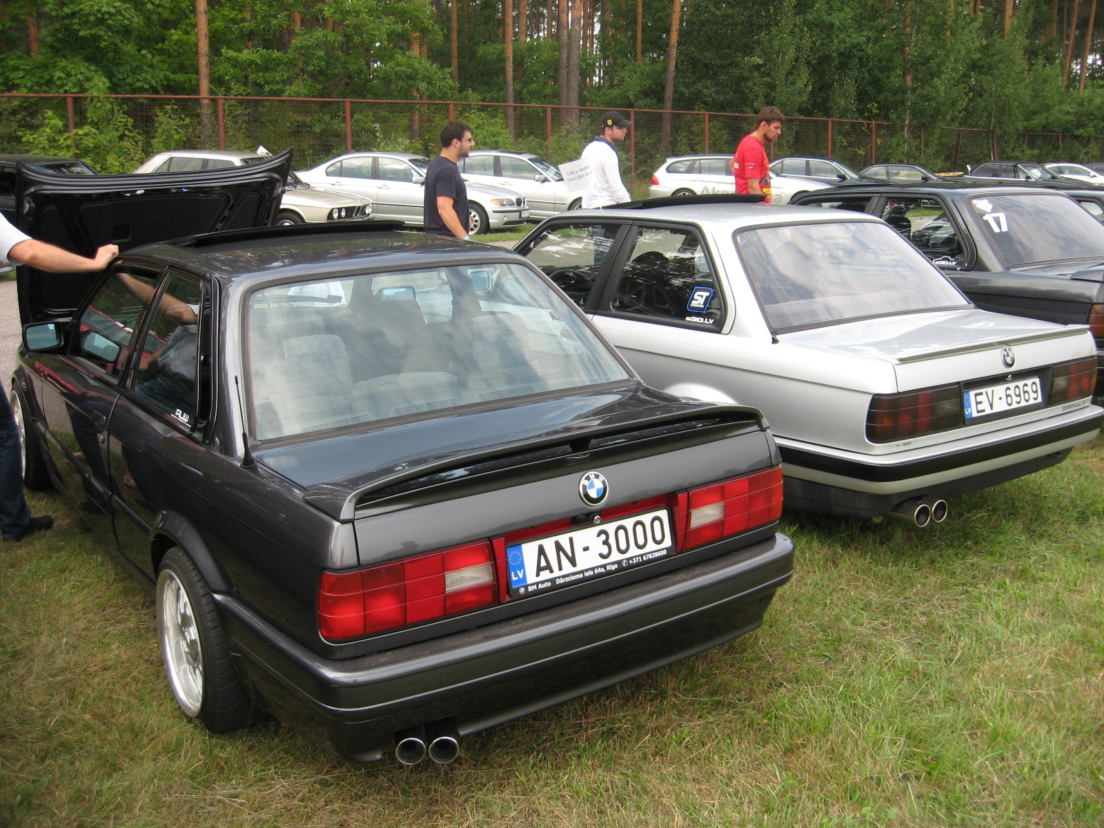 l&otilde;una eesti 217.jpg