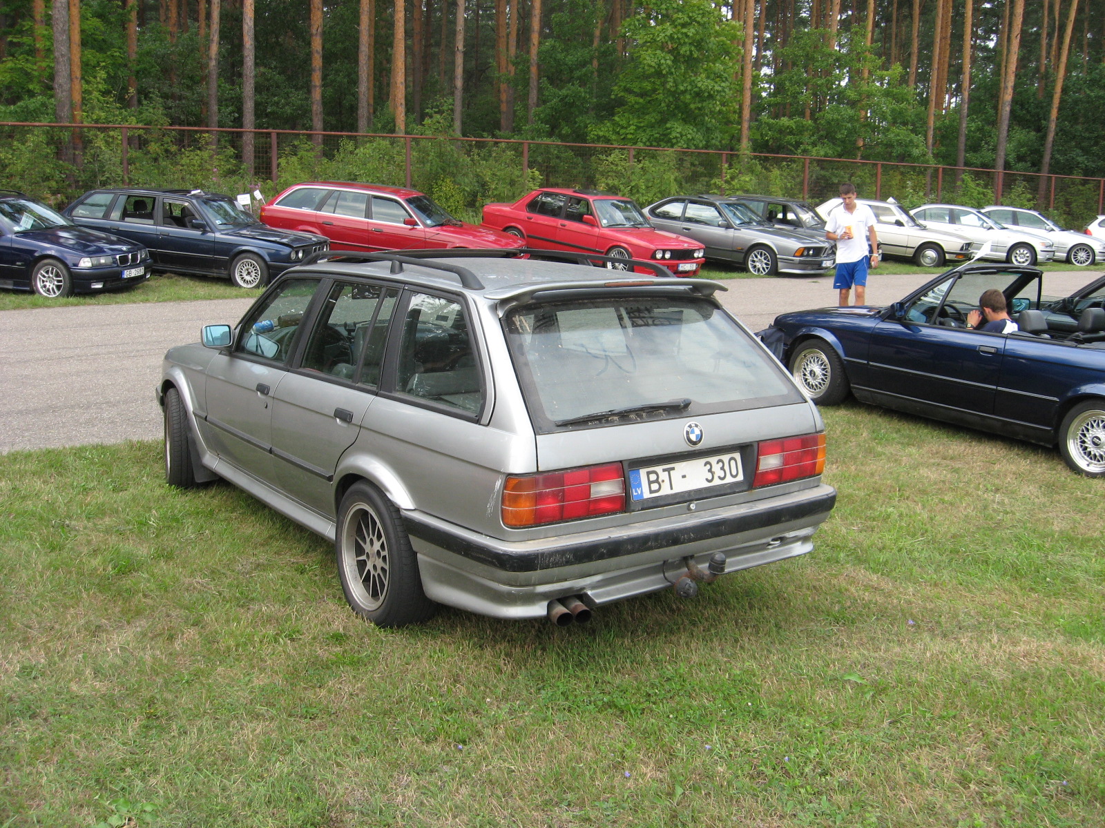 l&otilde;una eesti 218.jpg