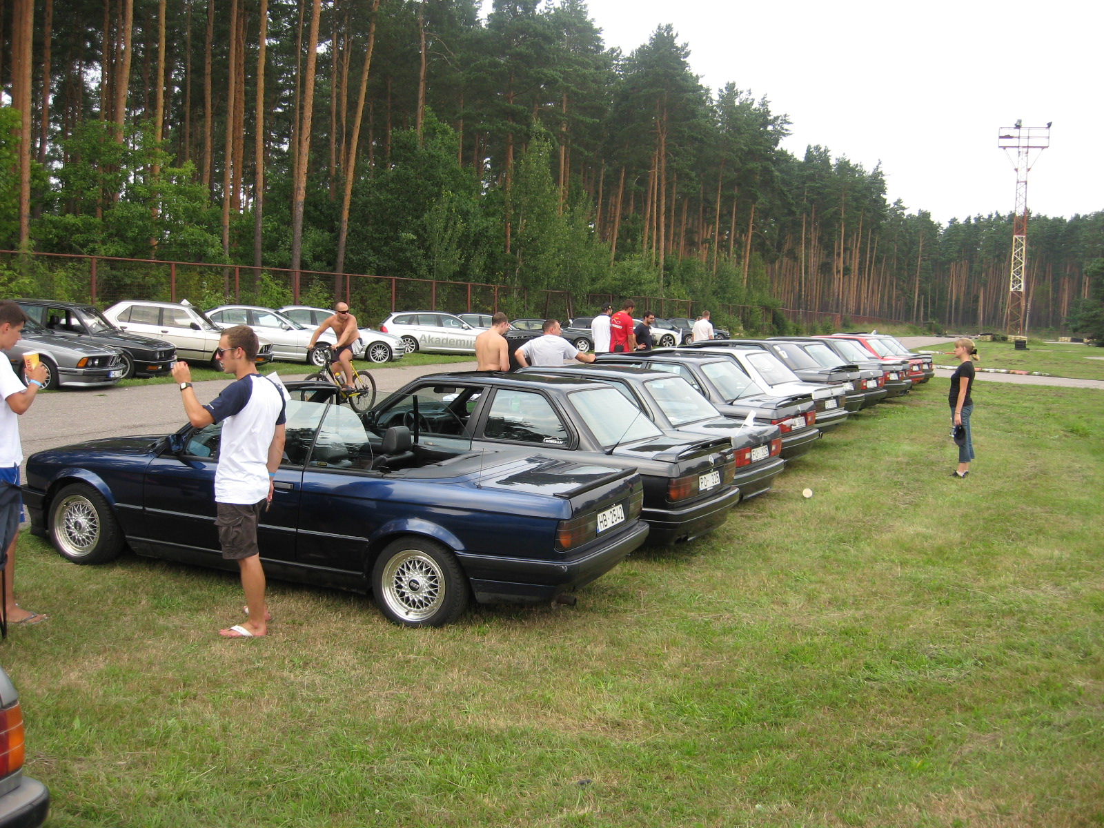 l&otilde;una eesti 219.jpg