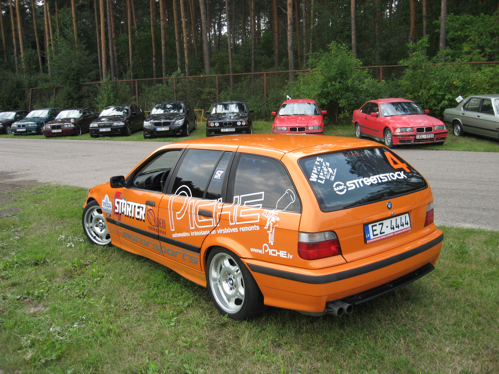 l&otilde;una eesti 220.jpg