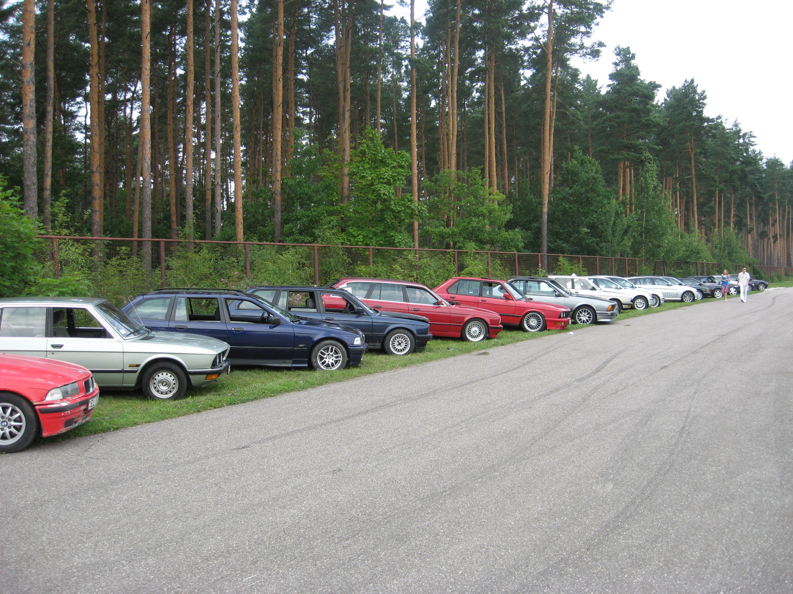 l&otilde;una eesti 222.jpg