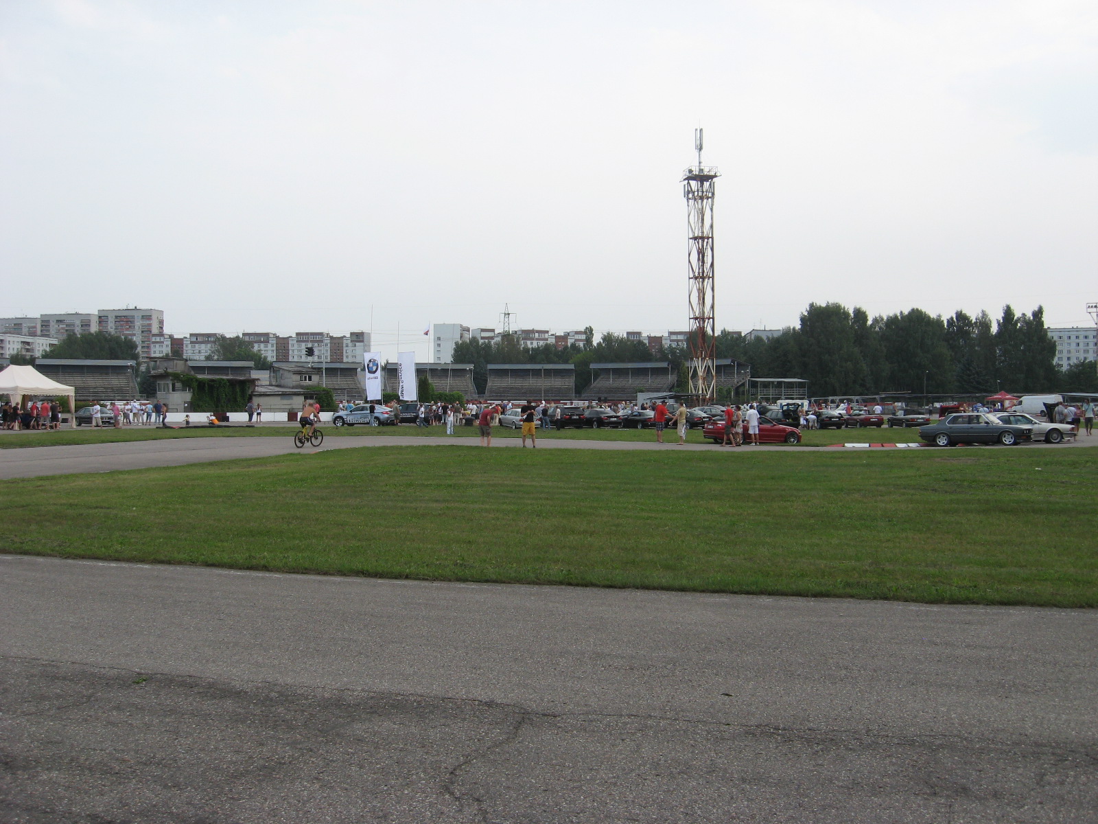 l&otilde;una eesti 223.jpg