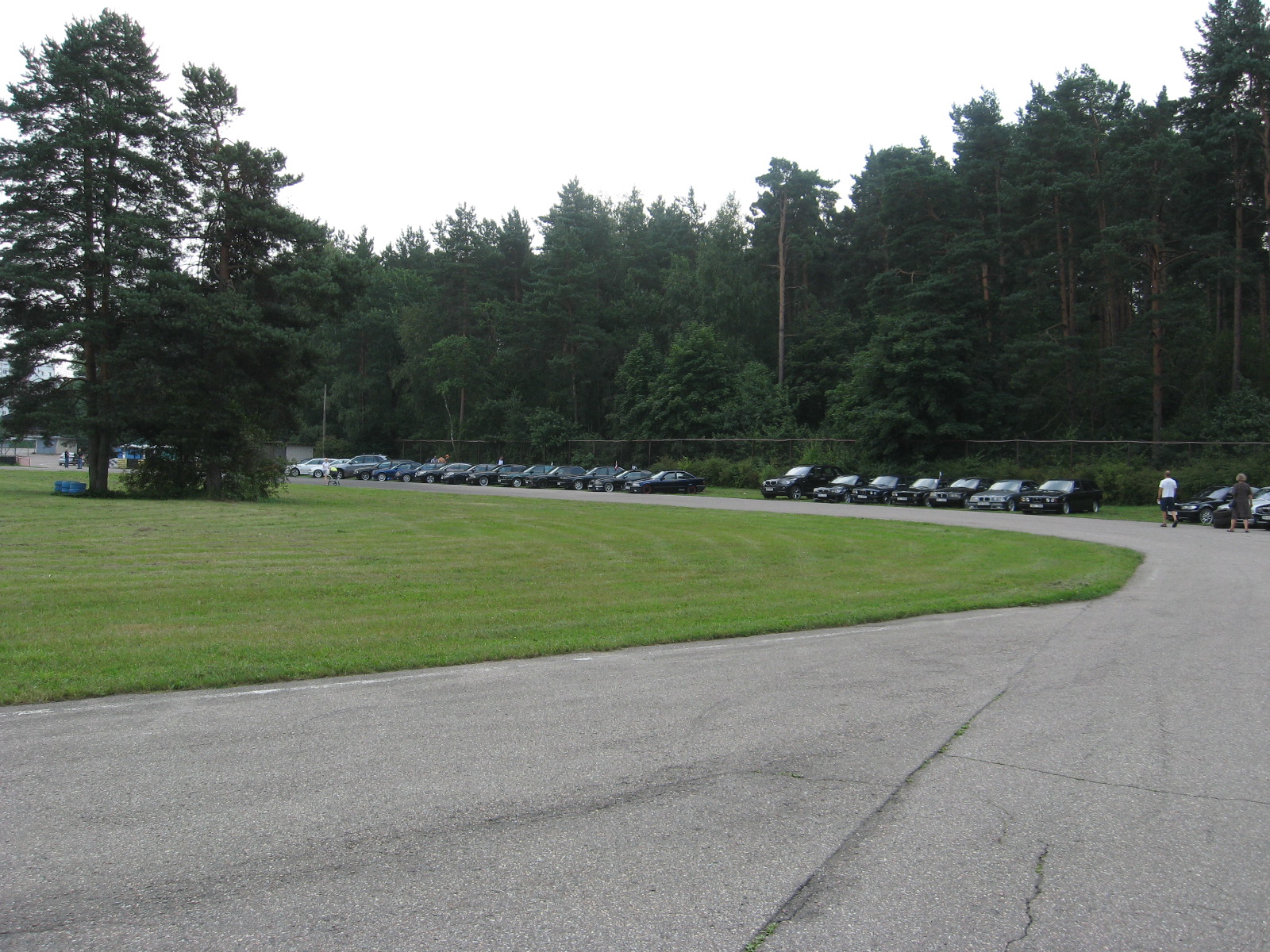 l&otilde;una eesti 224.jpg