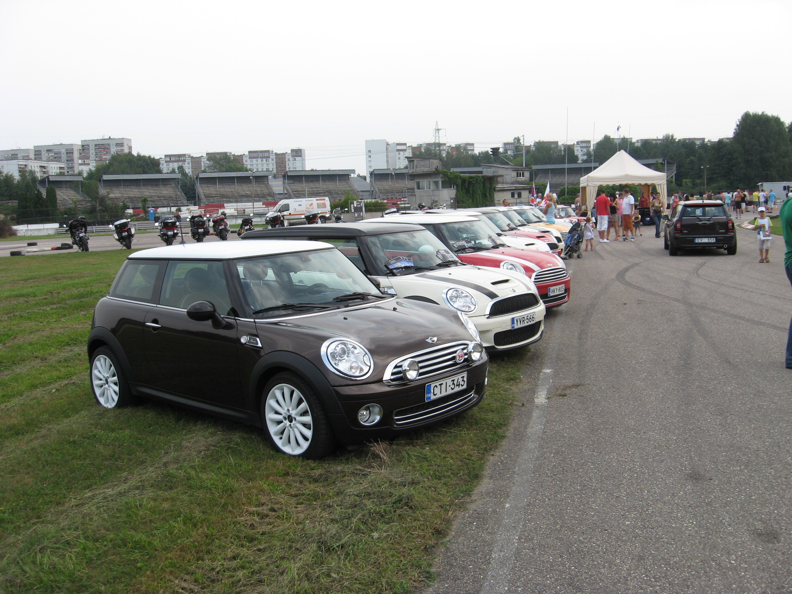 l&otilde;una eesti 225.jpg