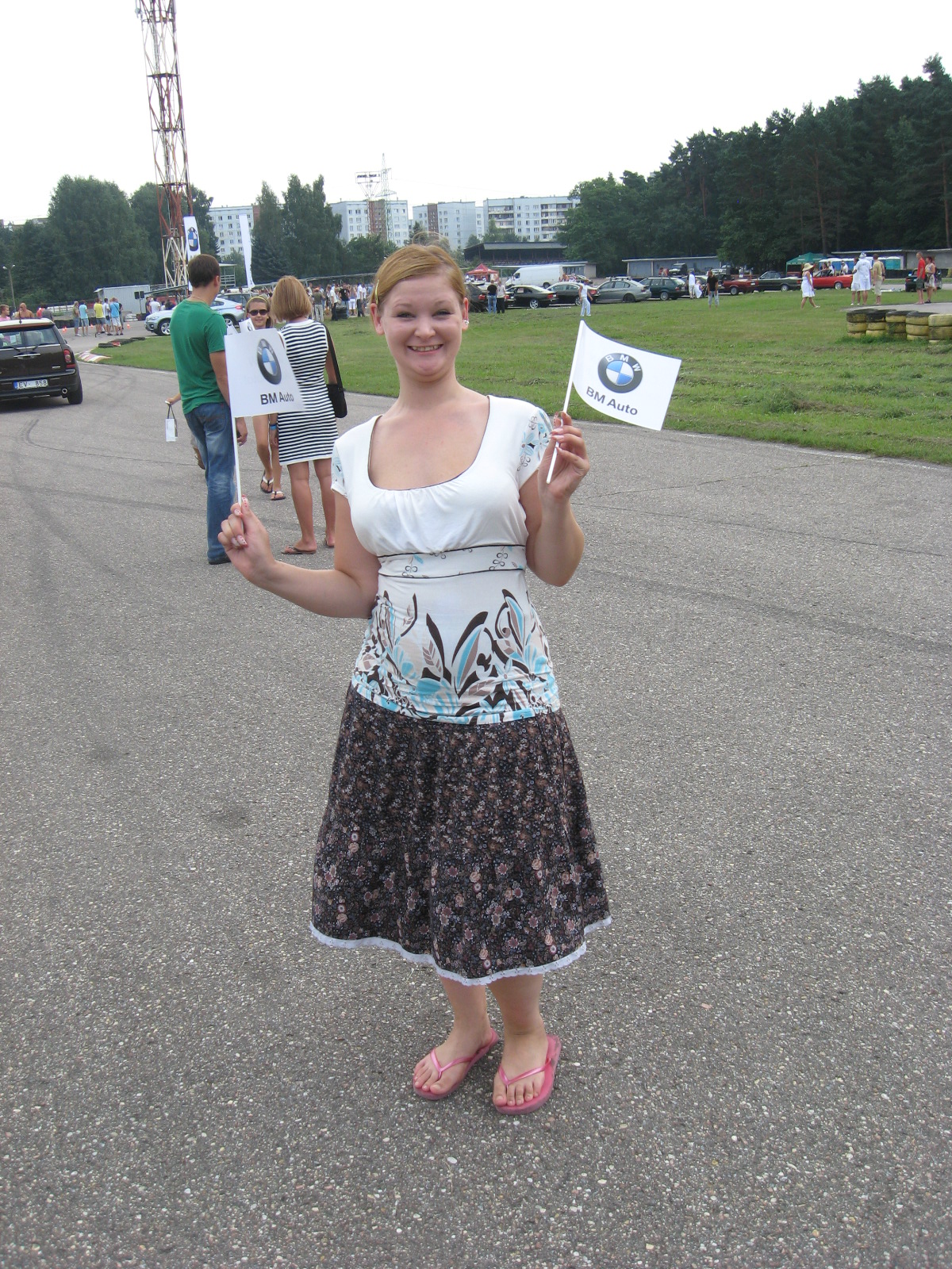 l&otilde;una eesti 226.jpg