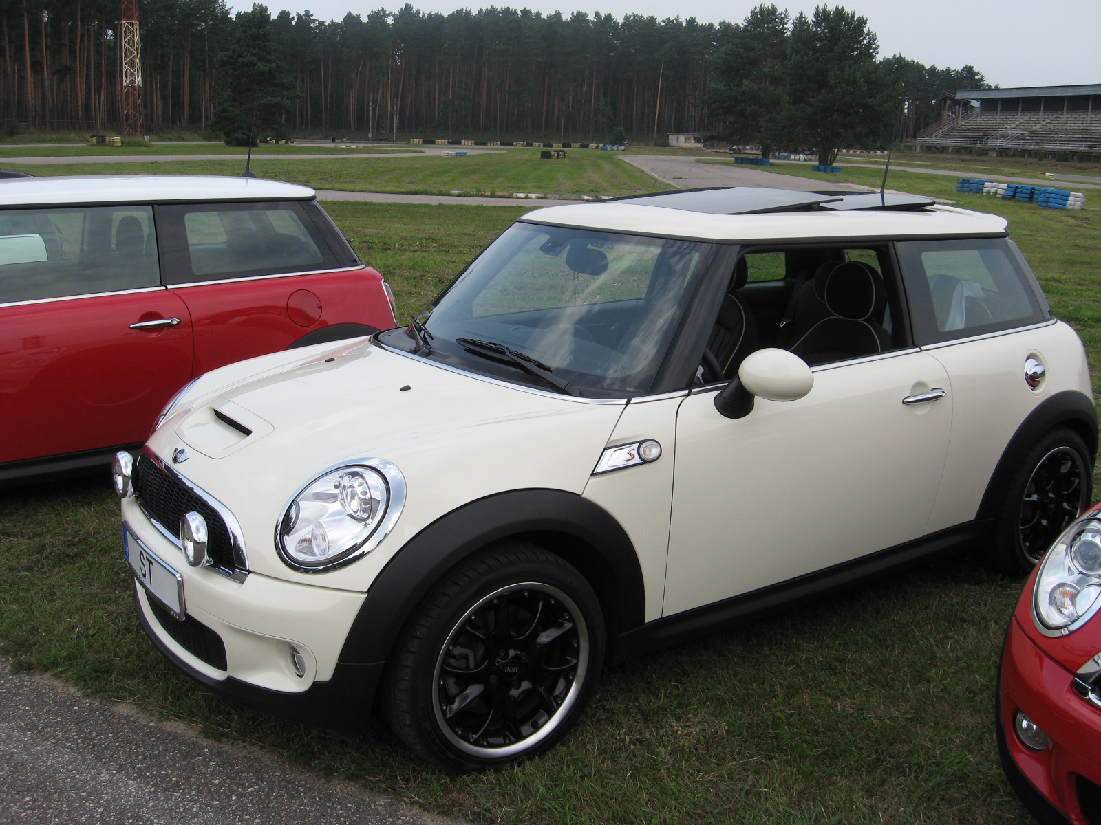 l&otilde;una eesti 227.jpg