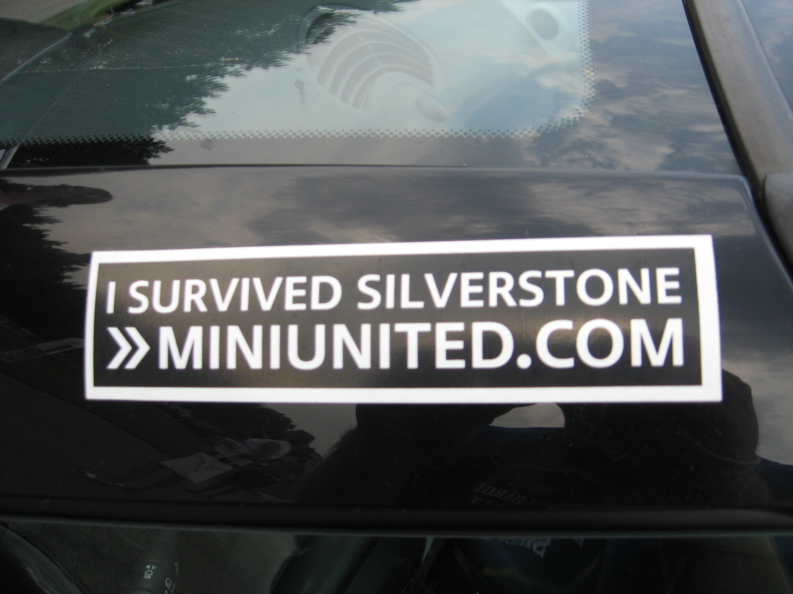 l&otilde;una eesti 228.jpg