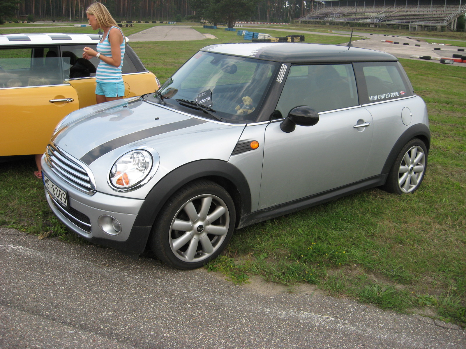 l&otilde;una eesti 229.jpg