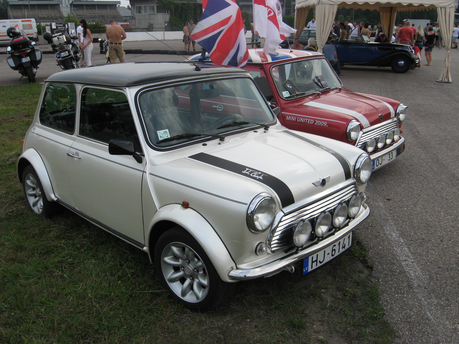 l&otilde;una eesti 230.jpg