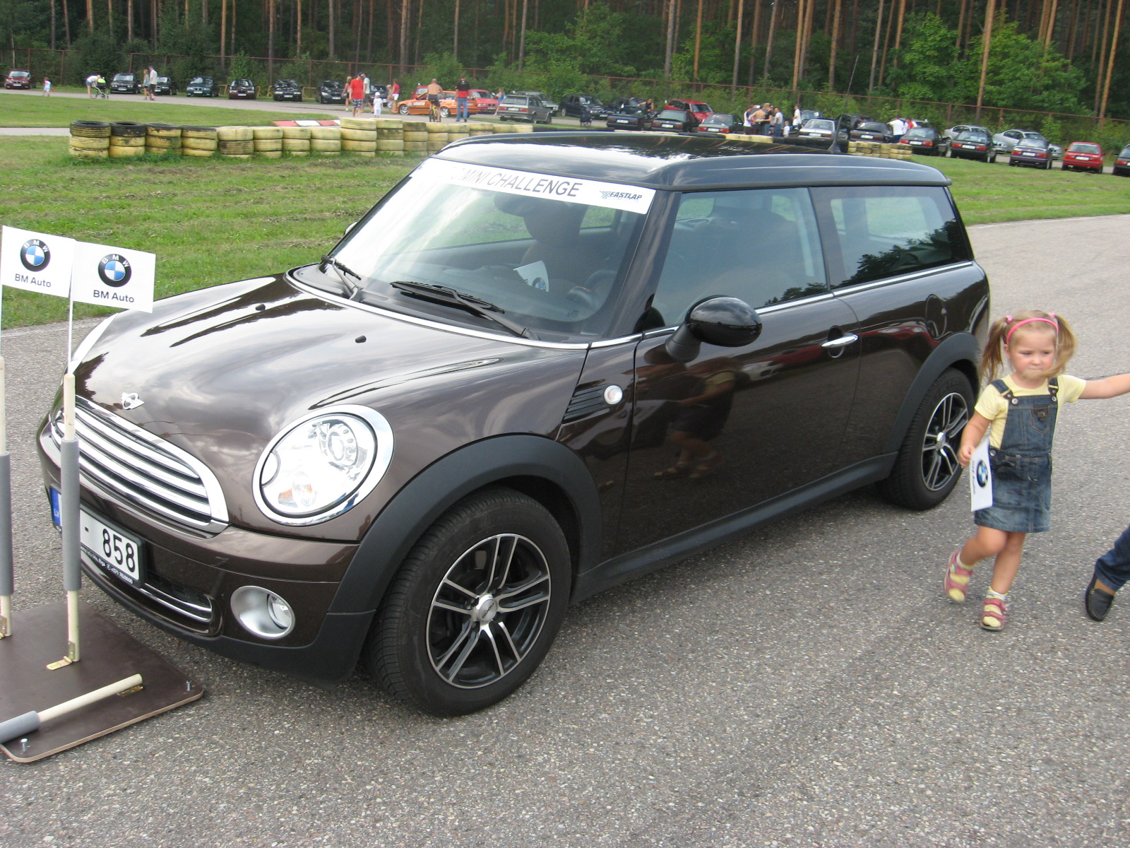 l&otilde;una eesti 231.jpg