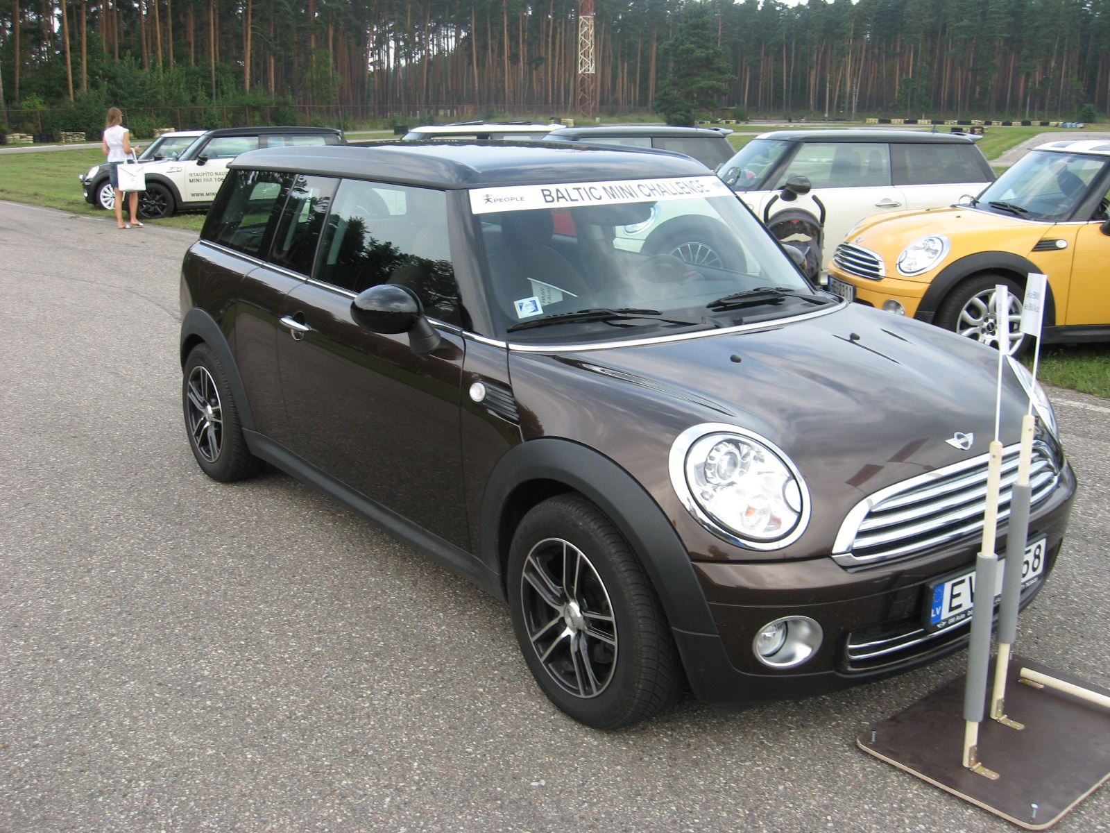 l&otilde;una eesti 232.jpg